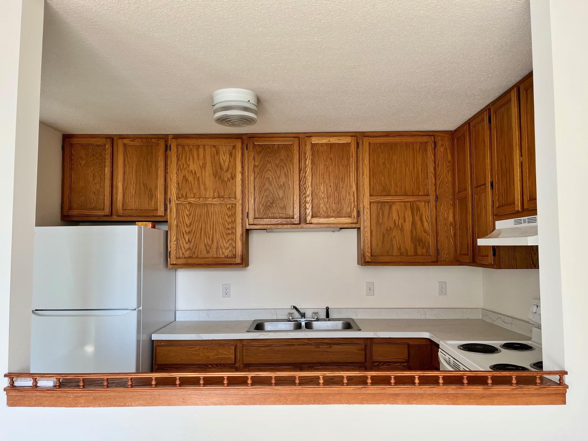 View of Residential at 6500 Woodlake Drive #313, Richfield MN 55423, Richfield (10 of 32) - Mike Wilen | Minnesota Team Real Estate