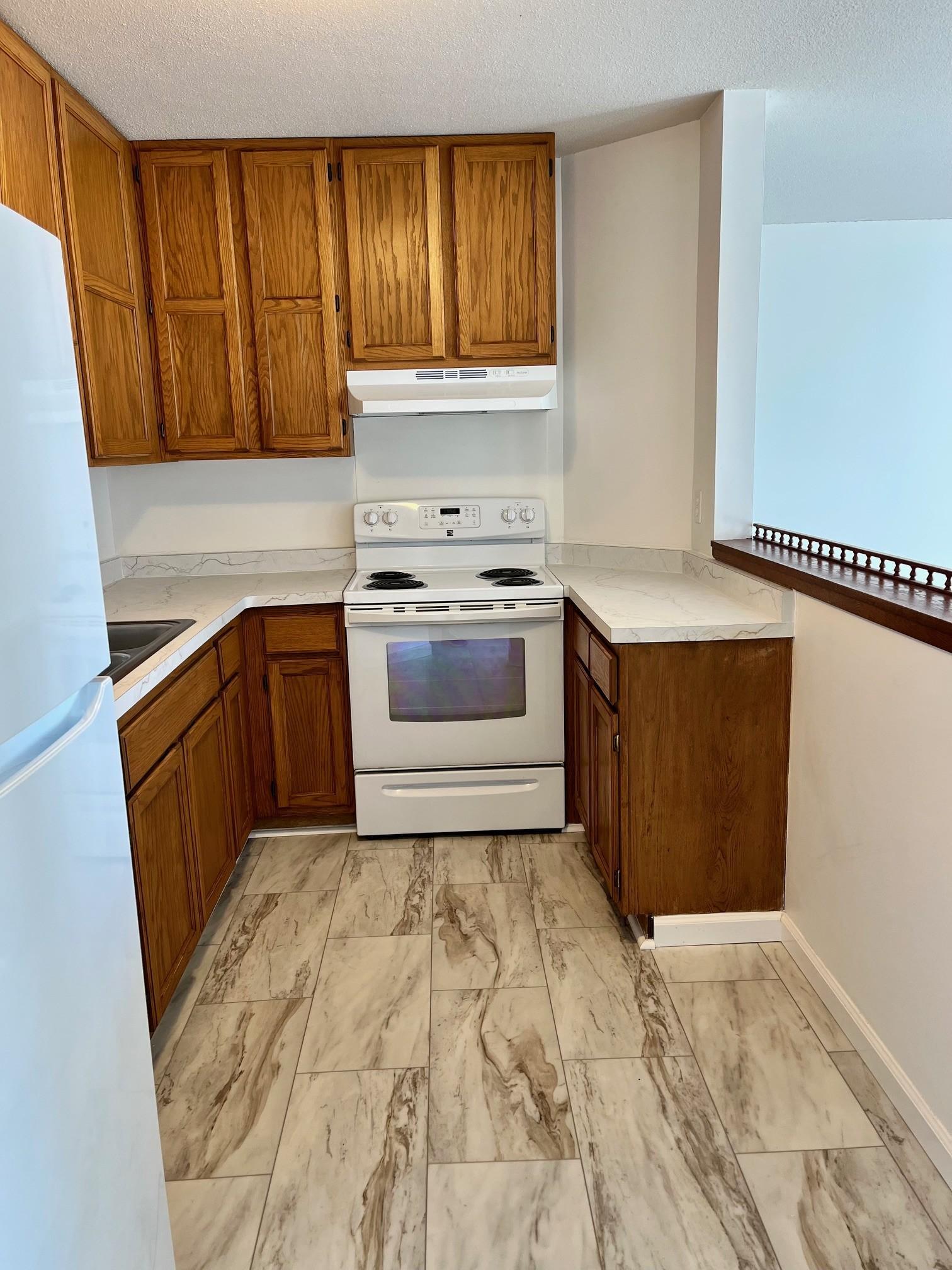 View of Residential at 6500 Woodlake Drive #313, Richfield MN 55423, Richfield (11 of 32) - Mike Wilen | Minnesota Team Real Estate