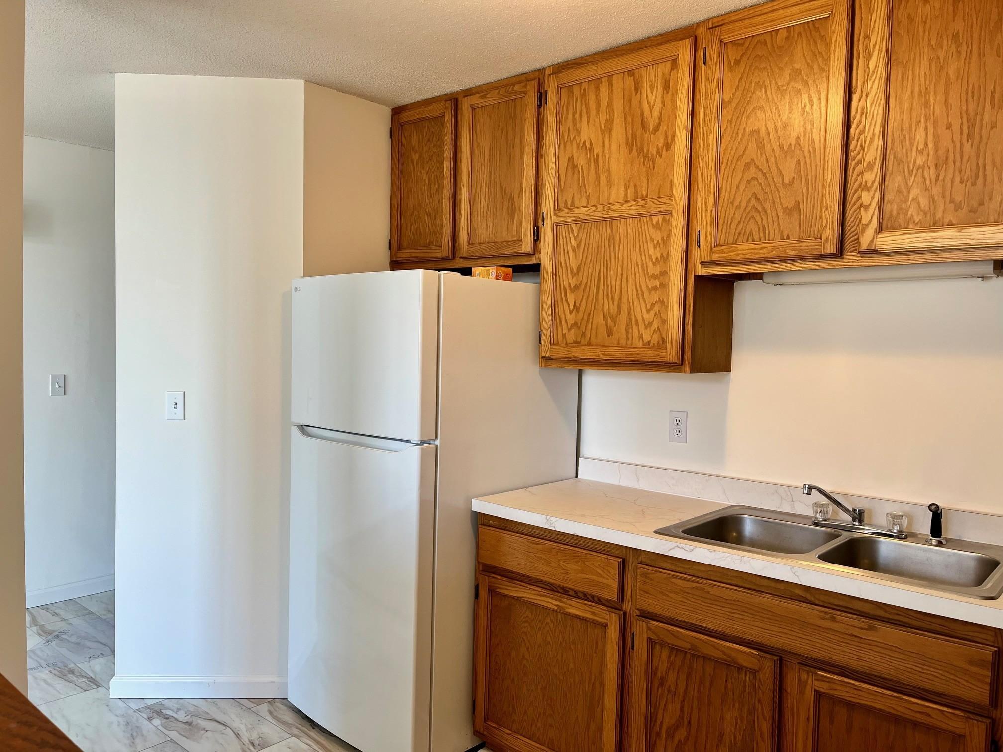 View of Residential at 6500 Woodlake Drive #313, Richfield MN 55423, Richfield (12 of 32) - Mike Wilen | Minnesota Team Real Estate