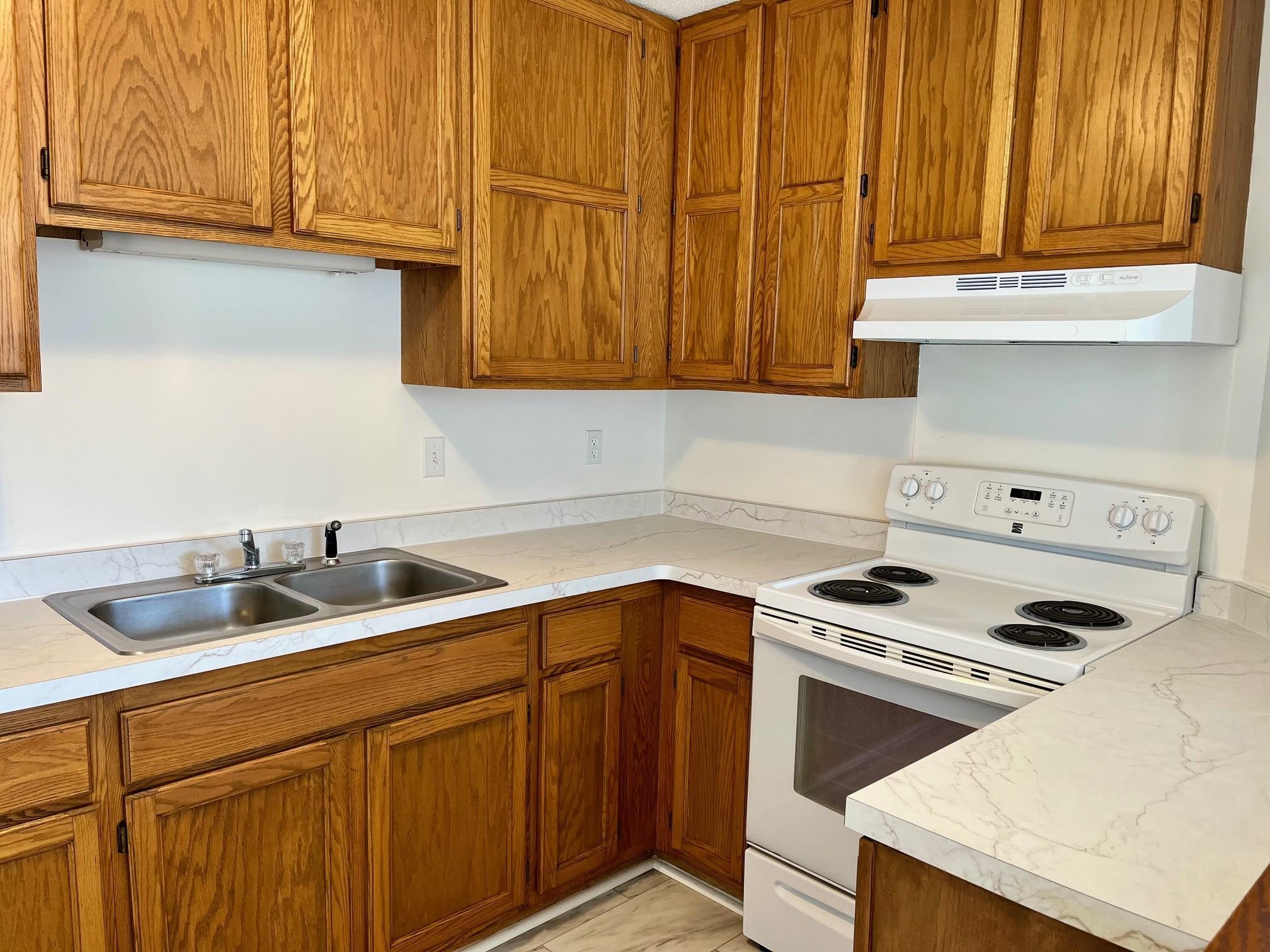 View of Residential at 6500 Woodlake Drive #313, Richfield MN 55423, Richfield (13 of 32) - Mike Wilen | Minnesota Team Real Estate