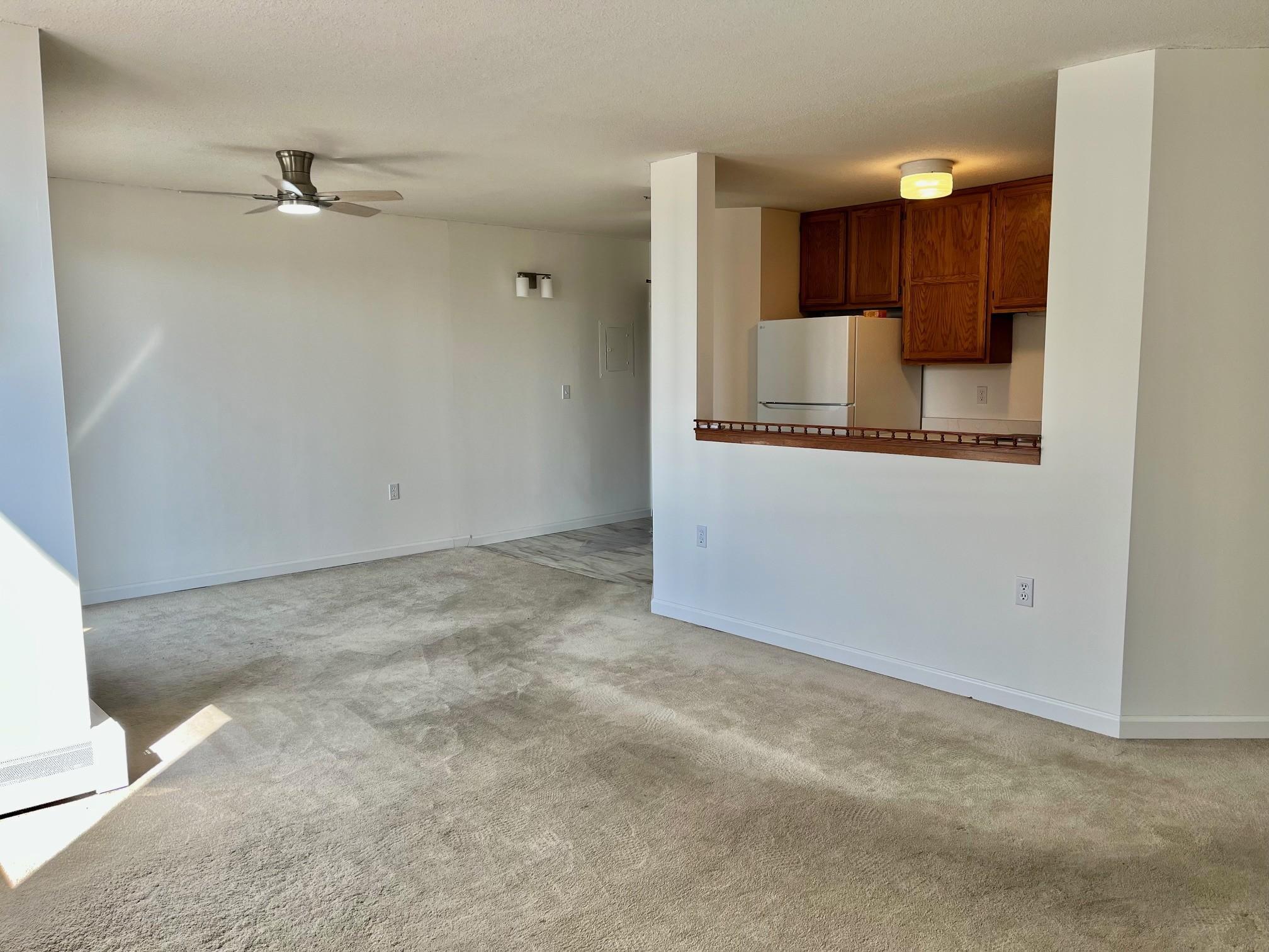 View of Residential at 6500 Woodlake Drive #313, Richfield MN 55423, Richfield (14 of 32) - Mike Wilen | Minnesota Team Real Estate