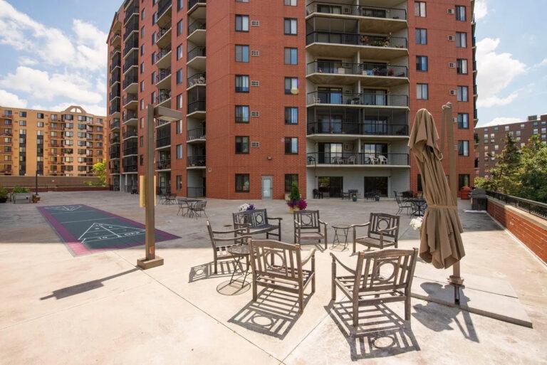 View of Residential at 6500 Woodlake Drive #313, Richfield MN 55423, Richfield (26 of 32) - Mike Wilen | Minnesota Team Real Estate