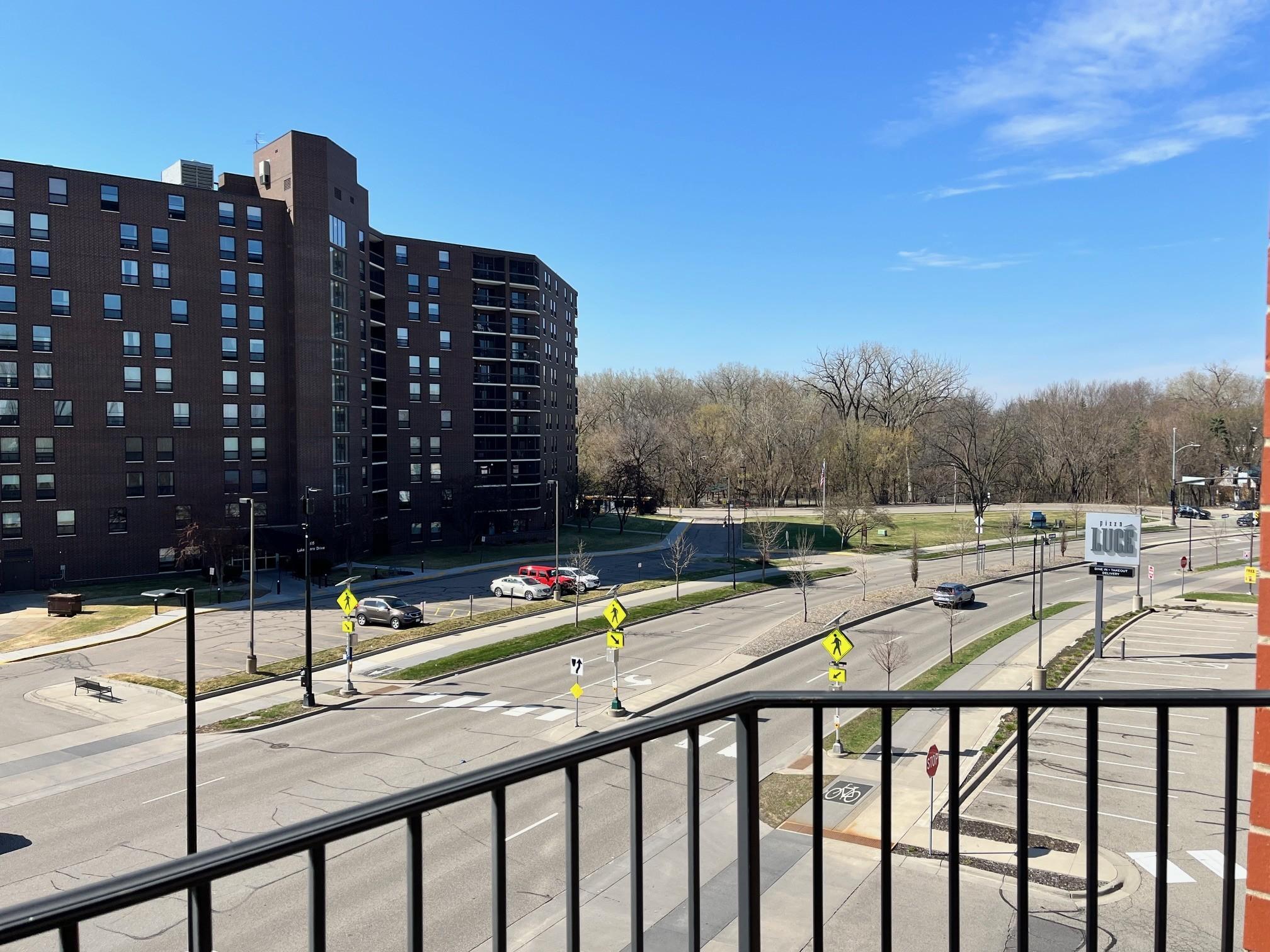 View of Residential at 6500 Woodlake Drive #313, Richfield MN 55423, Richfield (28 of 32) - Mike Wilen | Minnesota Team Real Estate
