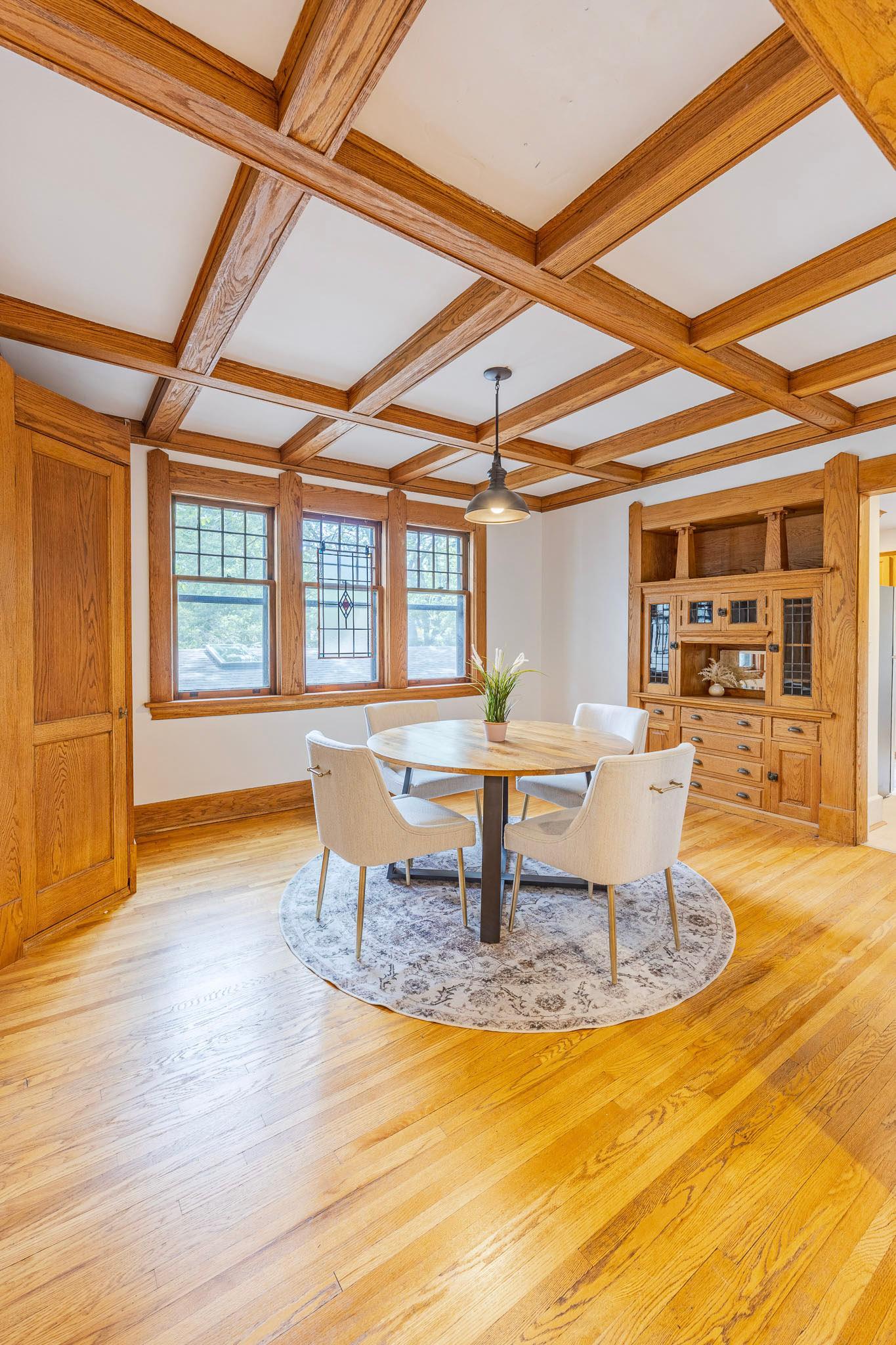 View of Residential at 918 Goodrich Avenue #C, Saint Paul MN 55105, Saint Paul - Mike Wilen | Minnesota Team Real Estate