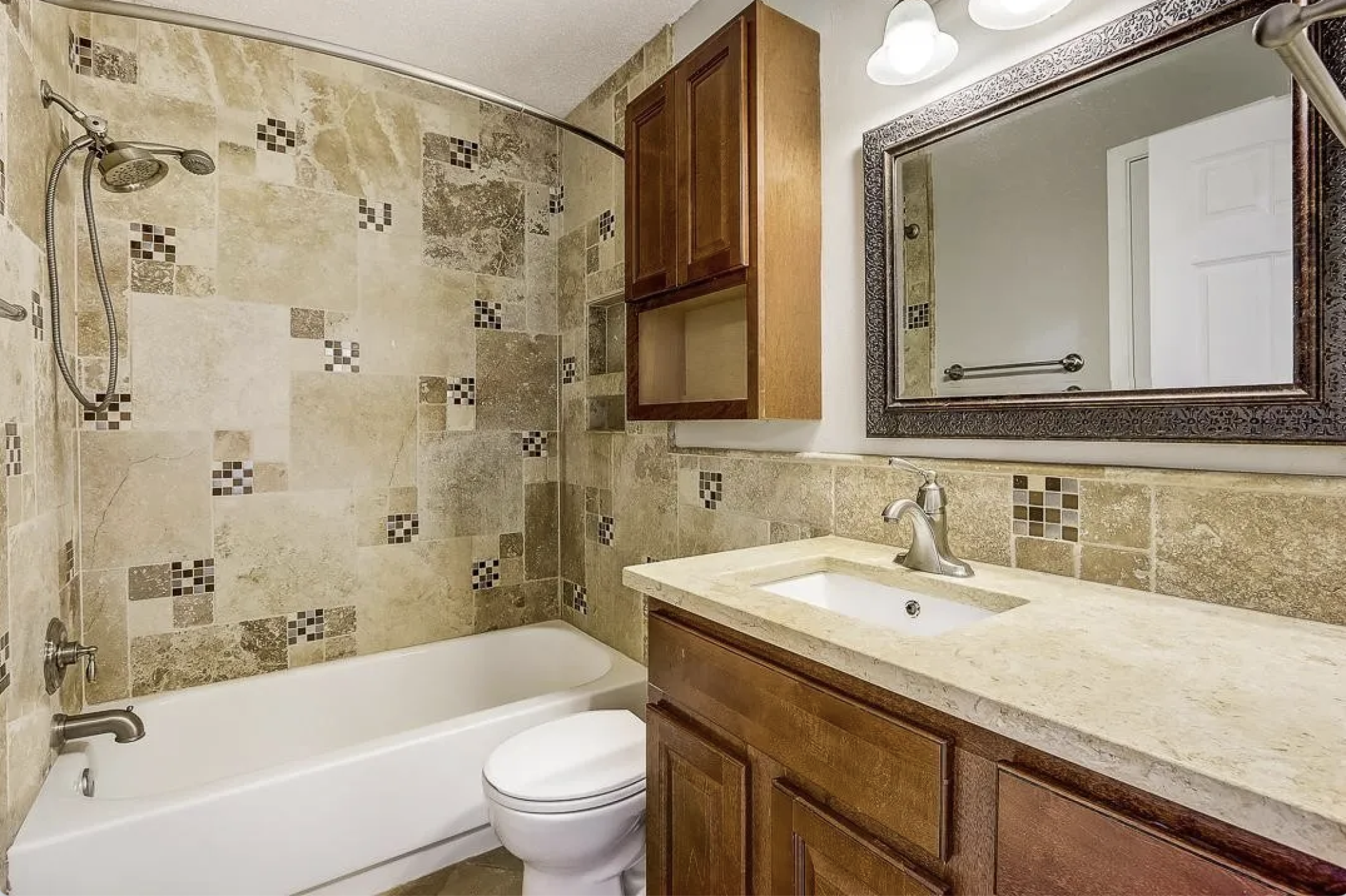 View of Residential at 8778 Hawthorne Drive, Eden Prairie MN 55347, Eden Prairie (11 of 17) - Mike Wilen | Minnesota Team Real Estate