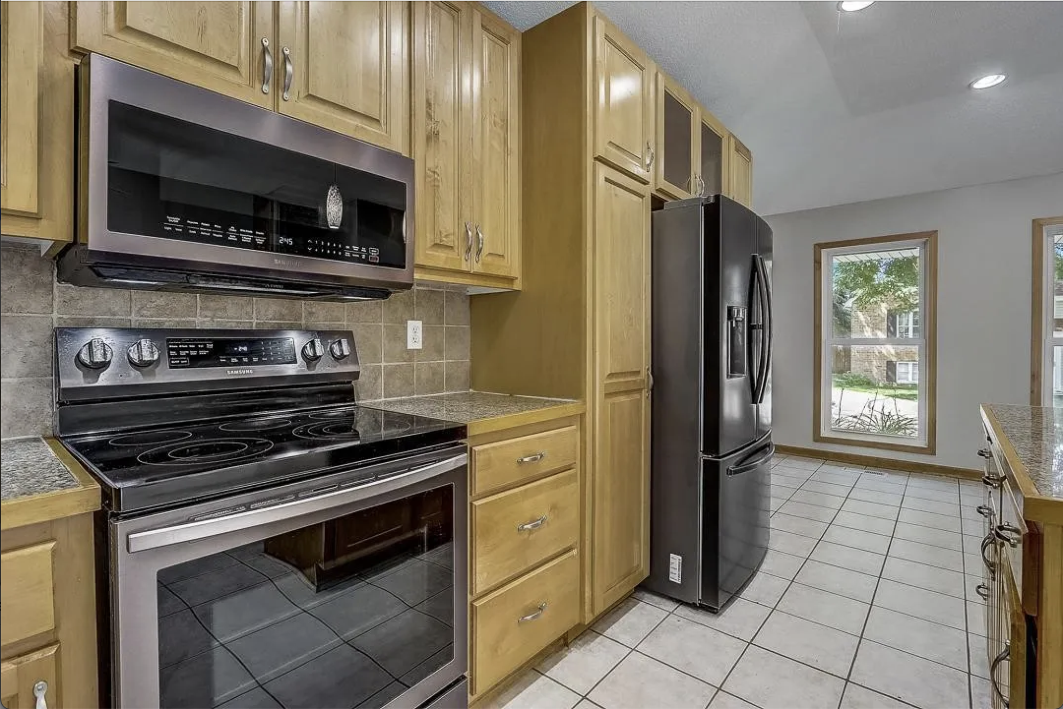 View of Residential at 8778 Hawthorne Drive, Eden Prairie MN 55347, Eden Prairie (7 of 17) - Mike Wilen | Minnesota Team Real Estate