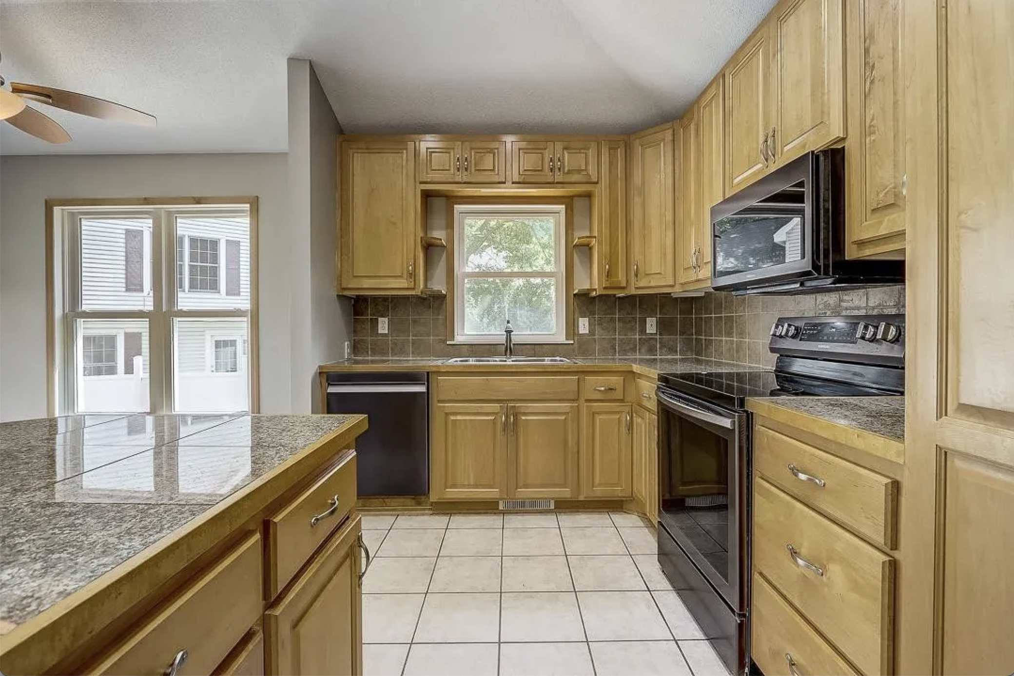 View of Residential at 8778 Hawthorne Drive, Eden Prairie MN 55347, Eden Prairie (9 of 17) - Mike Wilen | Minnesota Team Real Estate