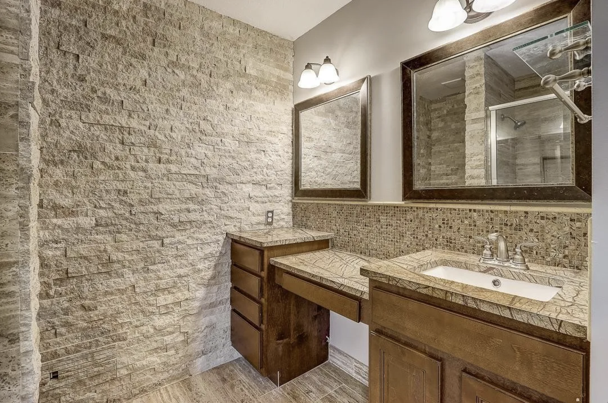 View of Residential at 8778 Hawthorne Drive, Eden Prairie MN 55347, Eden Prairie (10 of 17) - Mike Wilen | Minnesota Team Real Estate