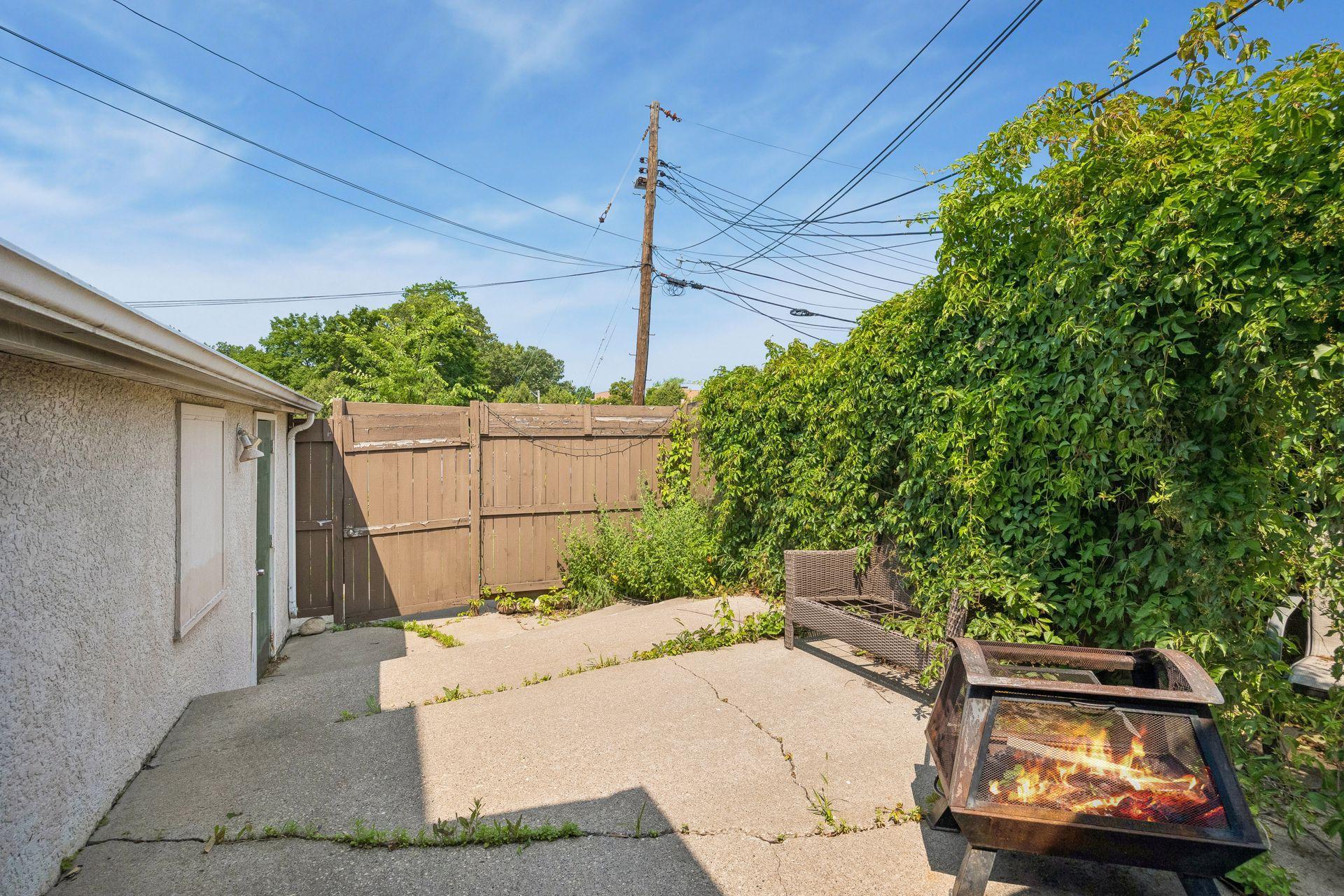 View of Residential Income at 2206 Arthur Street, Minneapolis MN 55418, Minneapolis (39 of 39) - Mike Wilen | Minnesota Team Real Estate