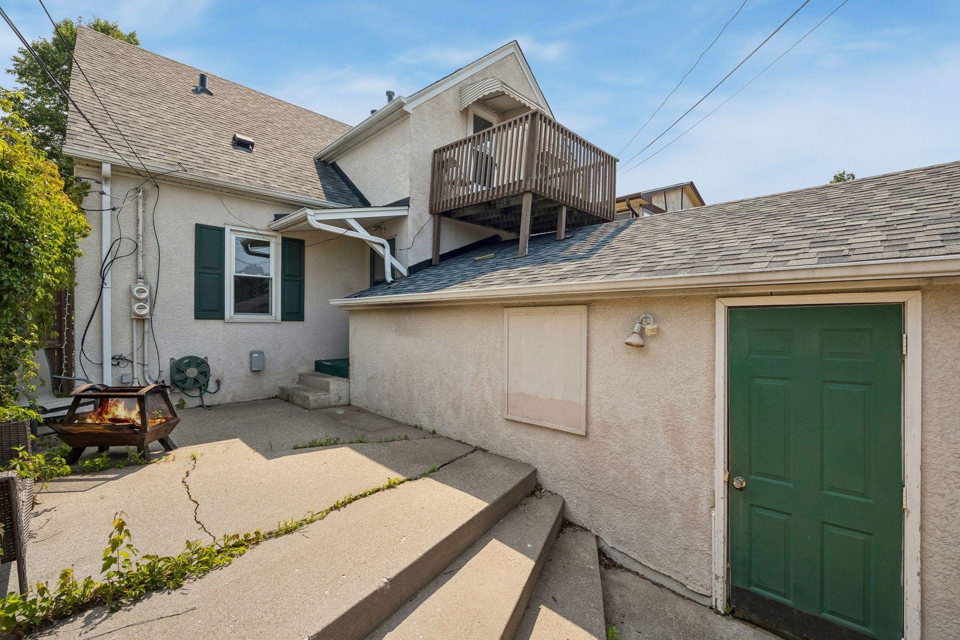 View of Residential Income at 2206 Arthur Street, Minneapolis MN 55418, Minneapolis (38 of 39) - Mike Wilen | Minnesota Team Real Estate