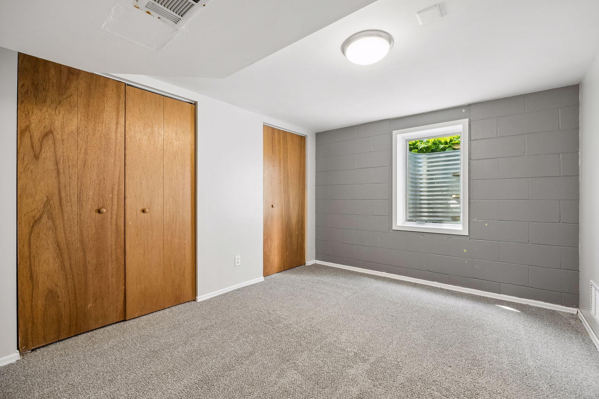 View of Residential Income at 2206 Arthur Street, Minneapolis MN 55418, Minneapolis (21 of 39) - Mike Wilen | Minnesota Team Real Estate