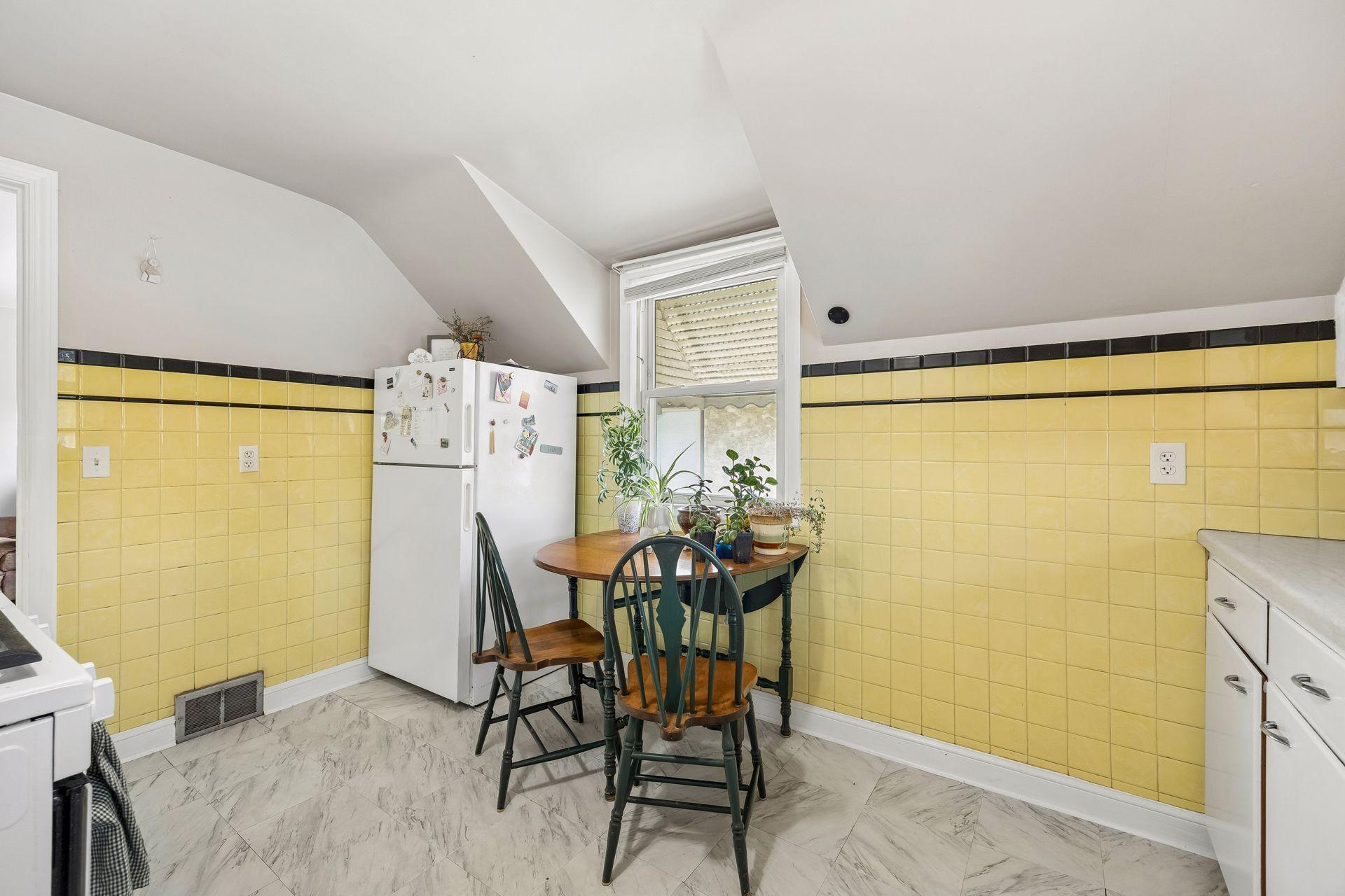 View of Residential Income at 2206 Arthur Street, Minneapolis MN 55418, Minneapolis (32 of 39) - Mike Wilen | Minnesota Team Real Estate