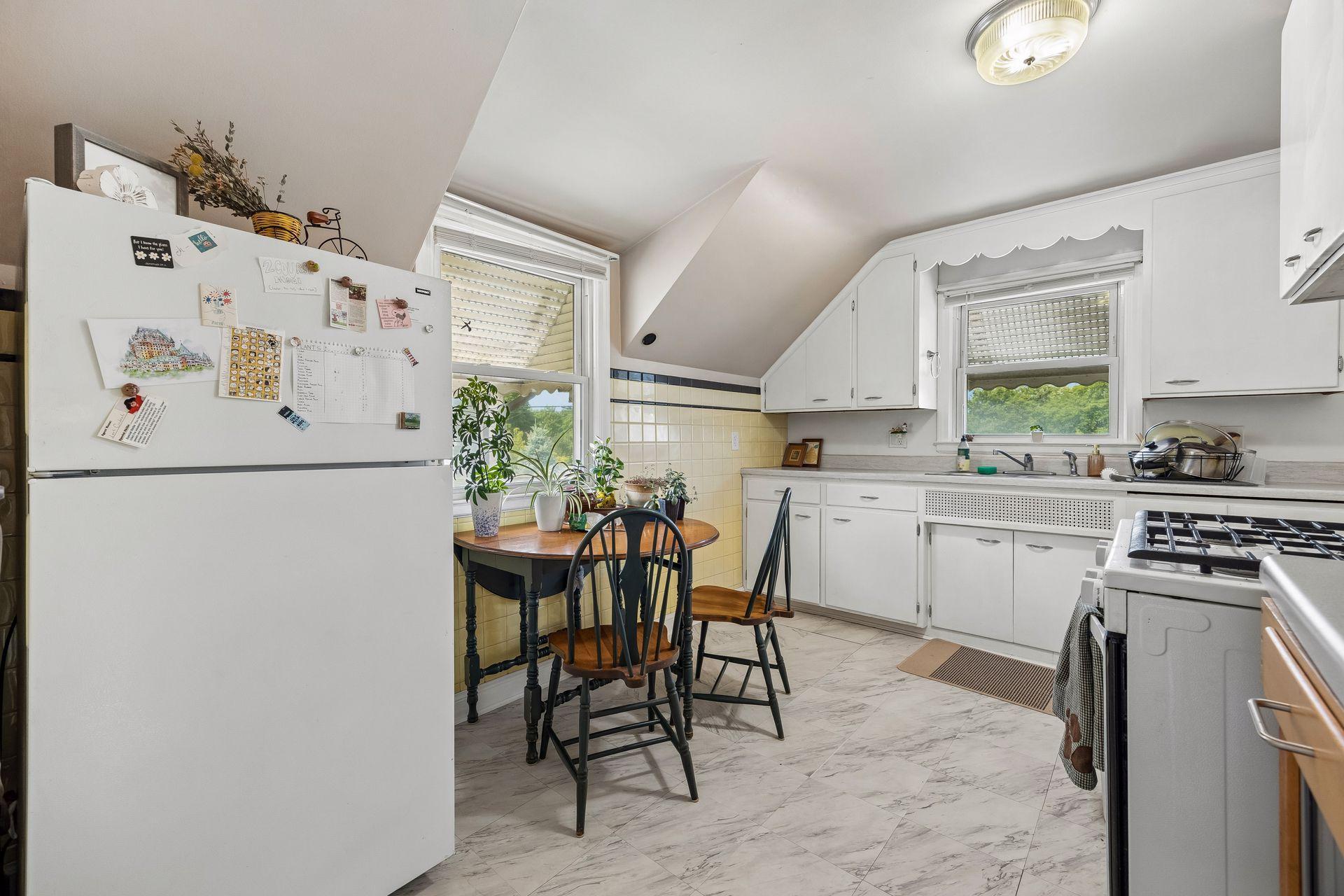 View of Residential Income at 2206 Arthur Street, Minneapolis MN 55418, Minneapolis (30 of 39) - Mike Wilen | Minnesota Team Real Estate