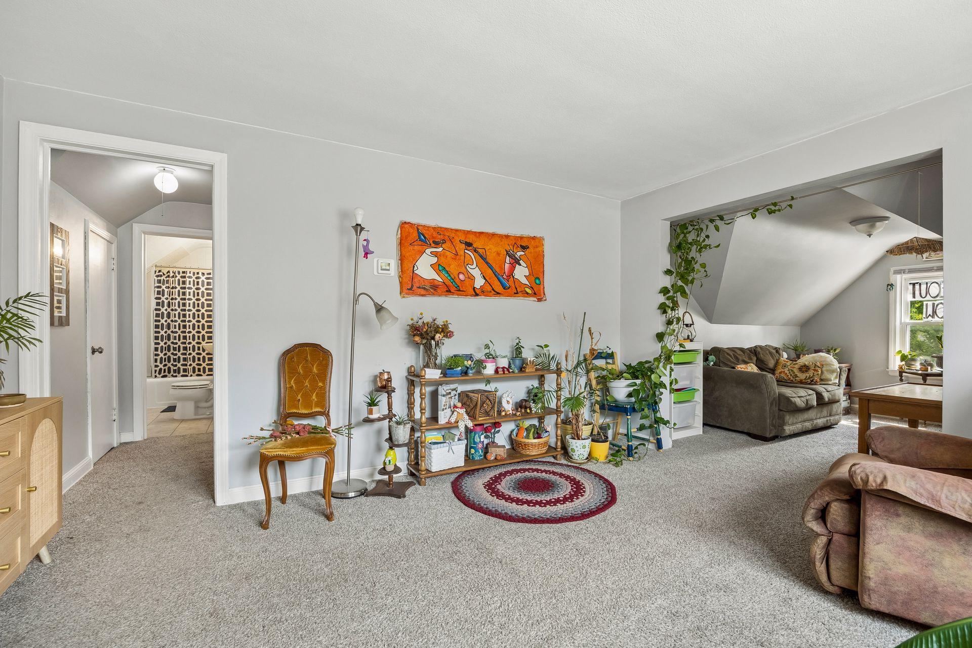 View of Residential Income at 2206 Arthur Street, Minneapolis MN 55418, Minneapolis (27 of 39) - Mike Wilen | Minnesota Team Real Estate