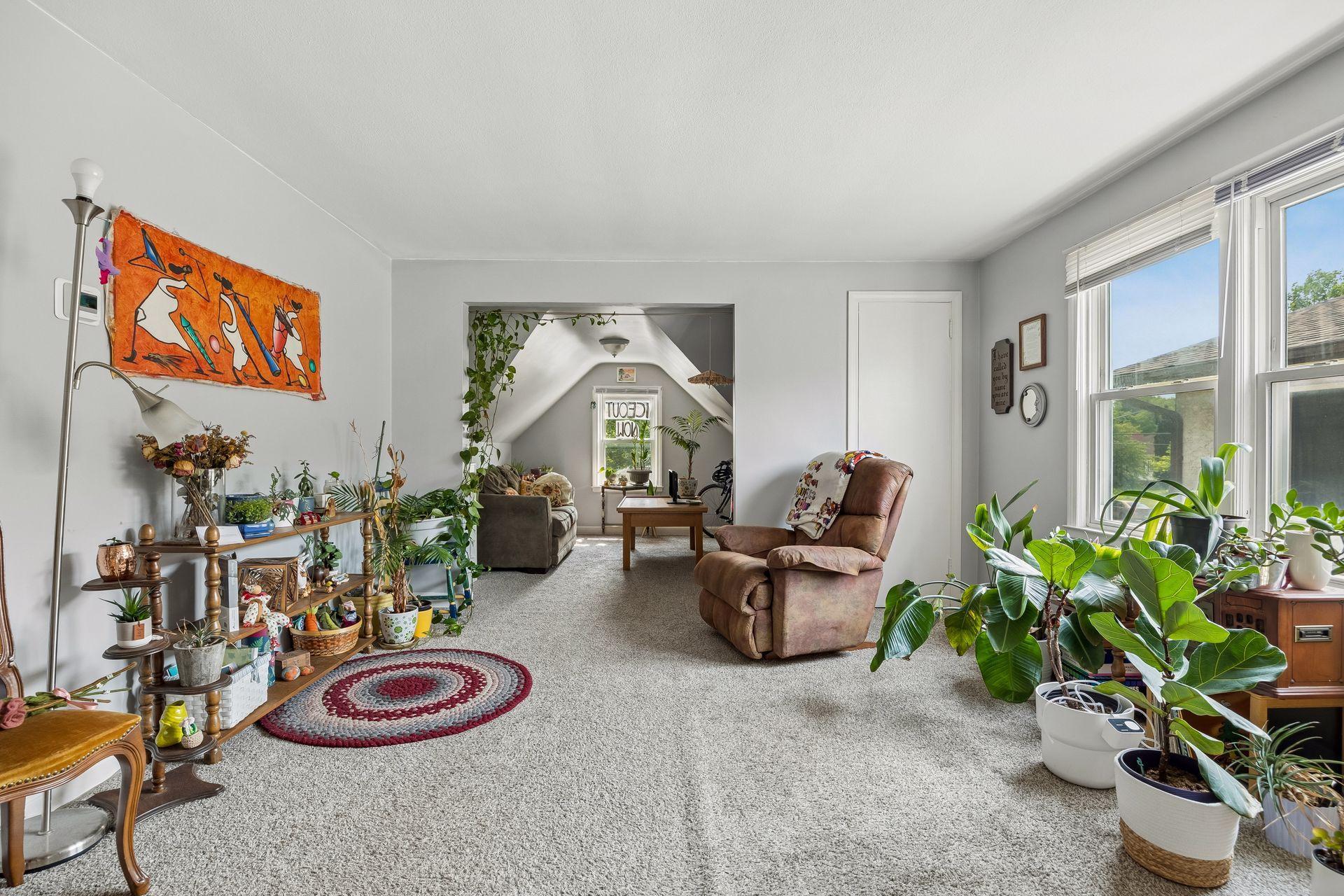 View of Residential Income at 2206 Arthur Street, Minneapolis MN 55418, Minneapolis (26 of 39) - Mike Wilen | Minnesota Team Real Estate