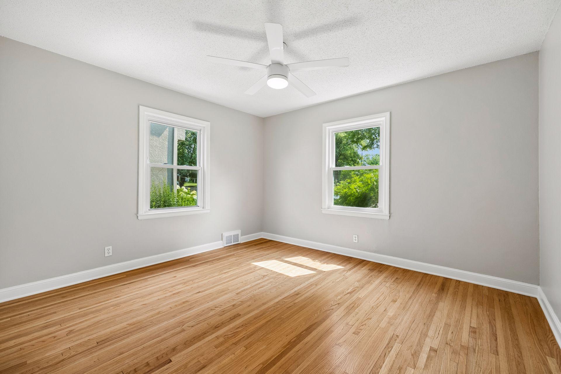 View of Residential Income at 2206 Arthur Street, Minneapolis MN 55418, Minneapolis (12 of 39) - Mike Wilen | Minnesota Team Real Estate