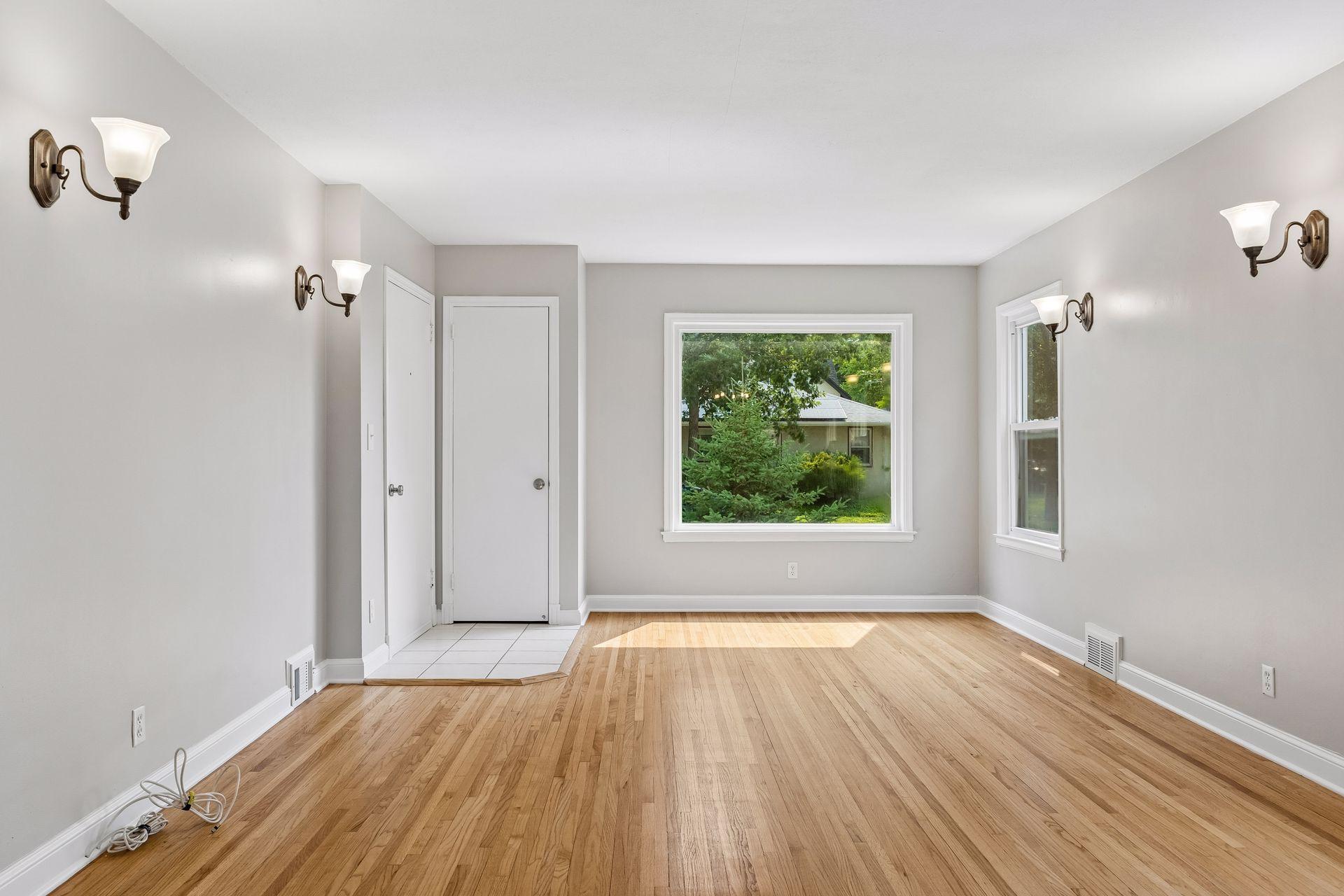 View of Residential Income at 2206 Arthur Street, Minneapolis MN 55418, Minneapolis (8 of 39) - Mike Wilen | Minnesota Team Real Estate