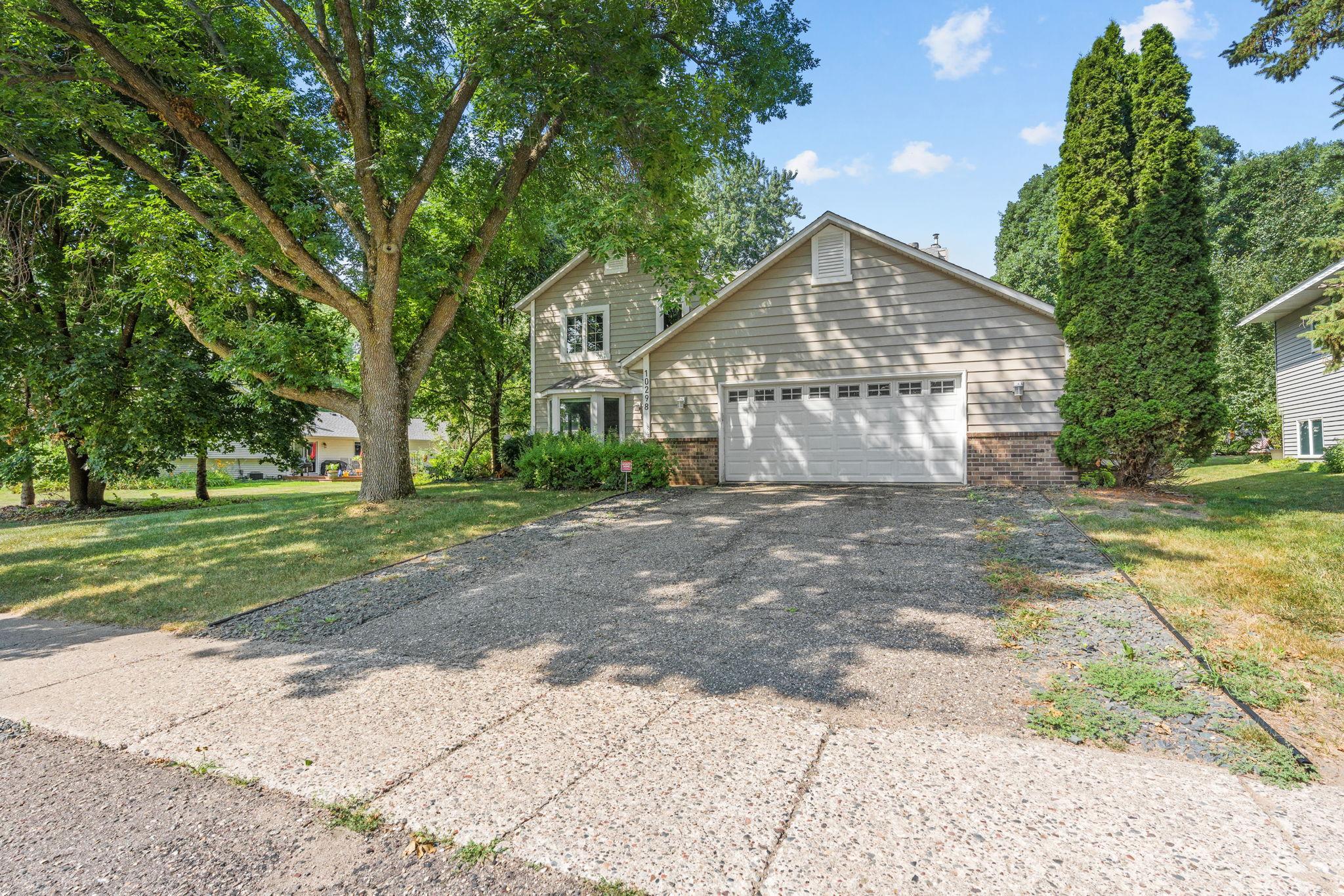 View of Residential at 10298 Mooer Lane, Eden Prairie MN 55347, Eden Prairie - Mike Wilen | Minnesota Team Real Estate