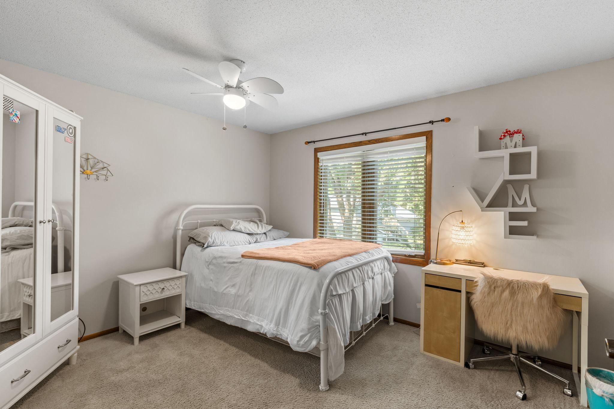 View of Residential at 10298 Mooer Lane, Eden Prairie MN 55347, Eden Prairie (22 of 29) - Mike Wilen | Minnesota Team Real Estate