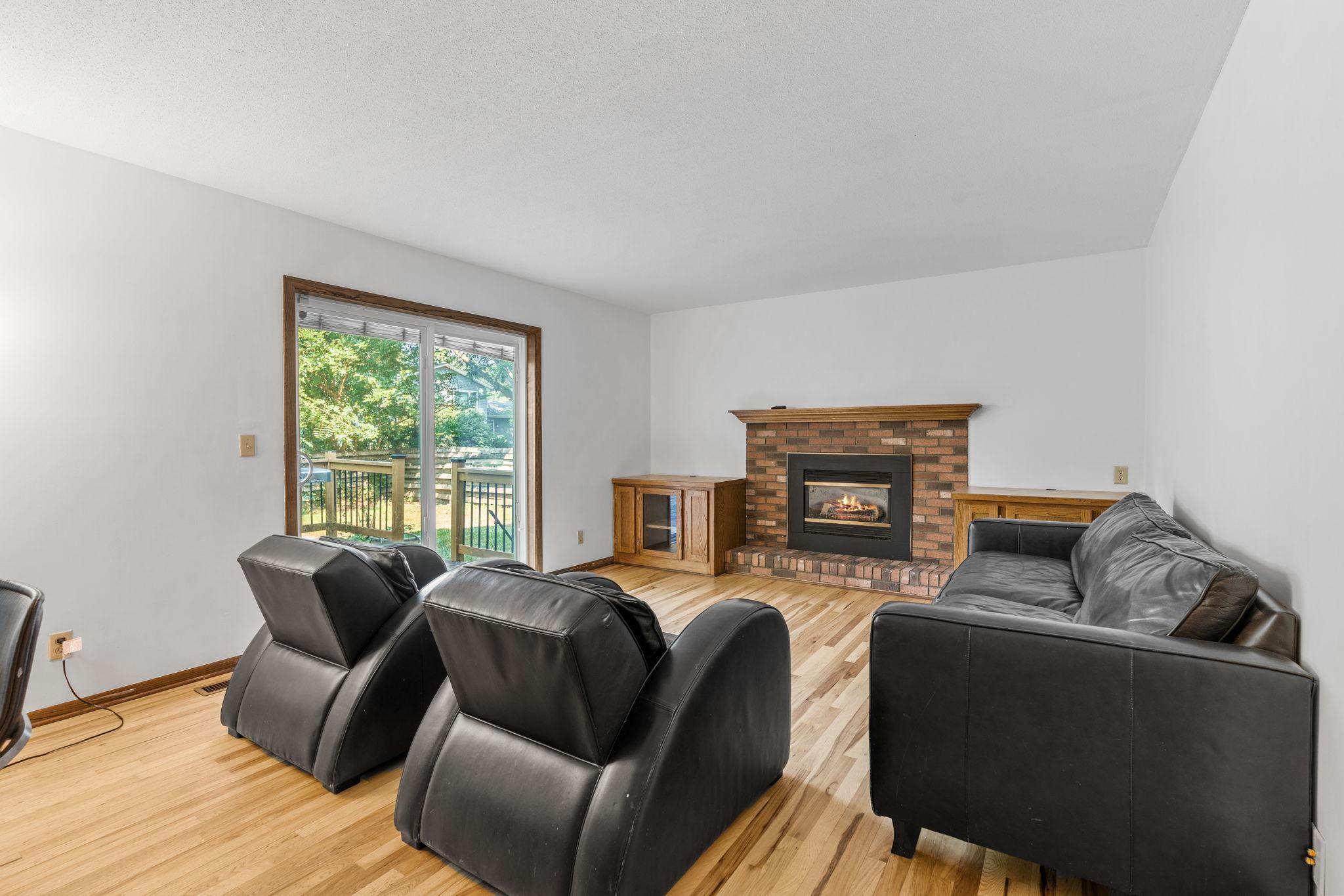 View of Residential at 10298 Mooer Lane, Eden Prairie MN 55347, Eden Prairie (13 of 29) - Mike Wilen | Minnesota Team Real Estate