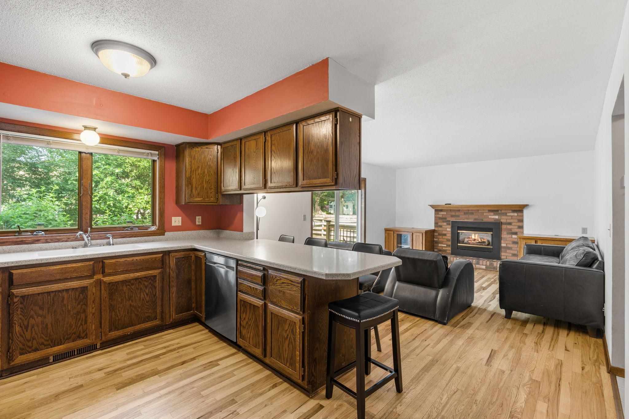 View of Residential at 10298 Mooer Lane, Eden Prairie MN 55347, Eden Prairie (9 of 29) - Mike Wilen | Minnesota Team Real Estate