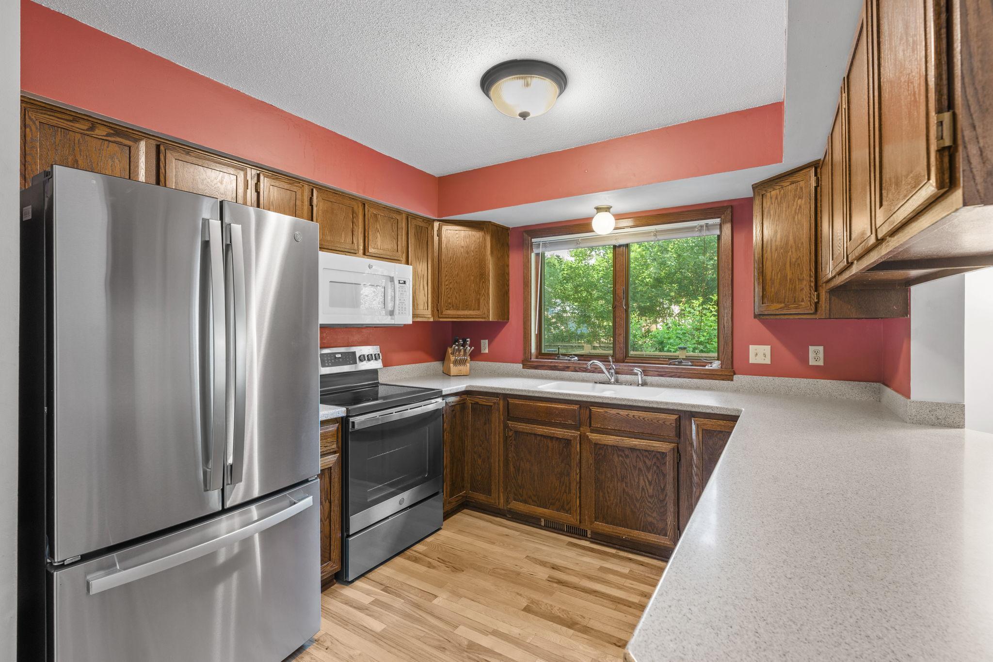 View of Residential at 10298 Mooer Lane, Eden Prairie MN 55347, Eden Prairie (10 of 29) - Mike Wilen | Minnesota Team Real Estate
