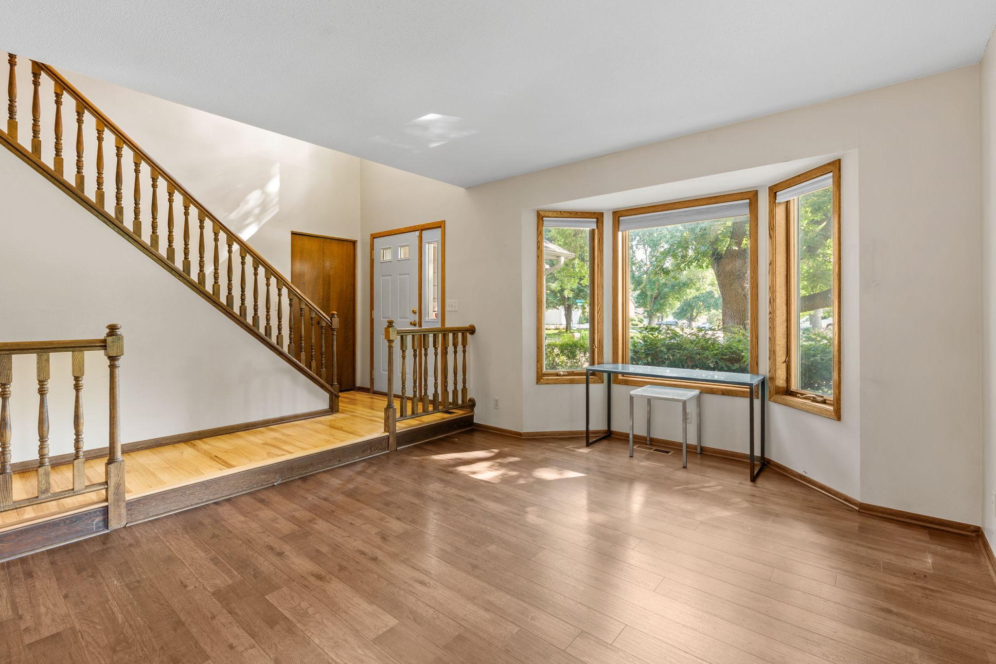 View of Residential at 10298 Mooer Lane, Eden Prairie MN 55347, Eden Prairie (5 of 29) - Mike Wilen | Minnesota Team Real Estate