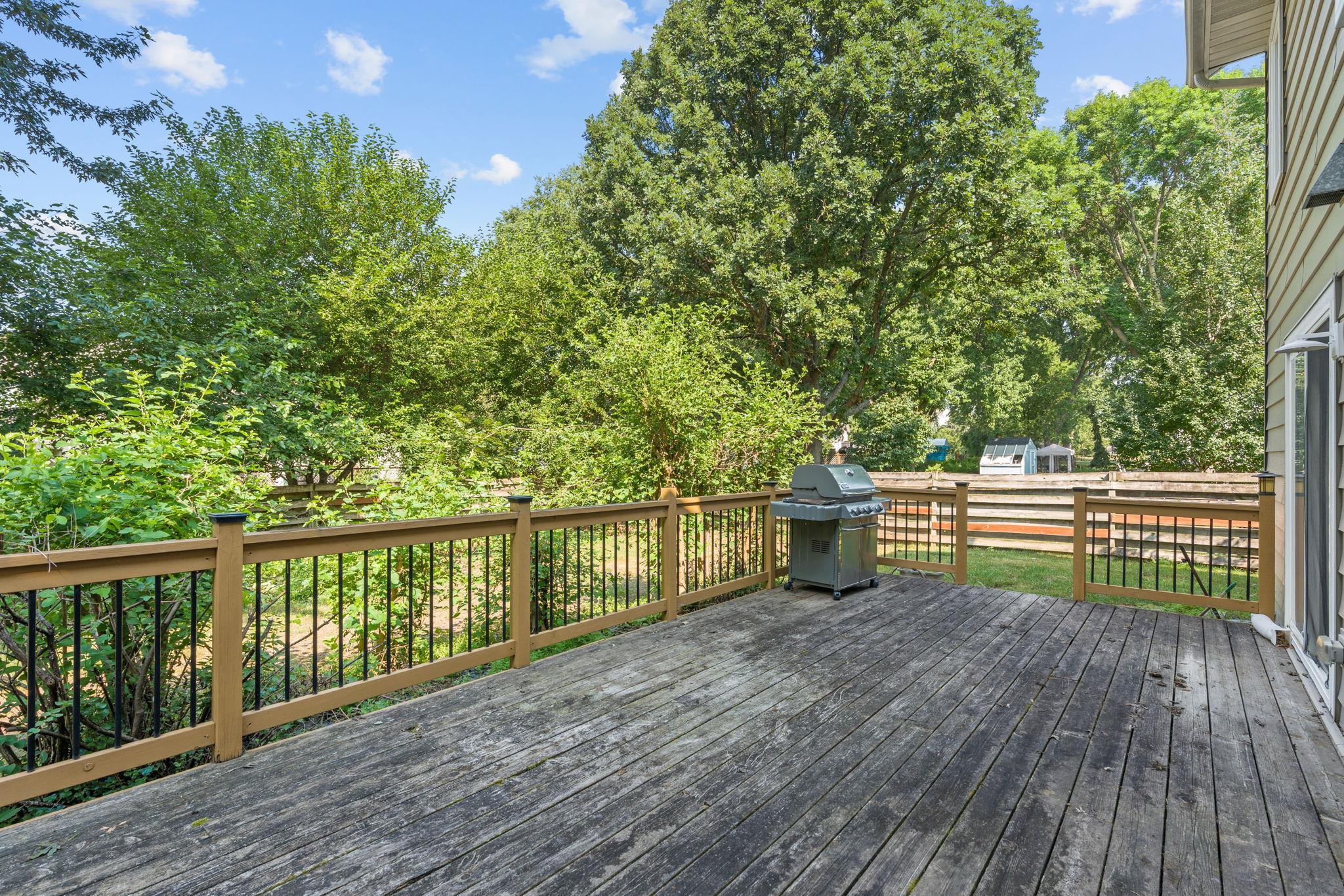 View of Residential at 10298 Mooer Lane, Eden Prairie MN 55347, Eden Prairie (29 of 29) - Mike Wilen | Minnesota Team Real Estate