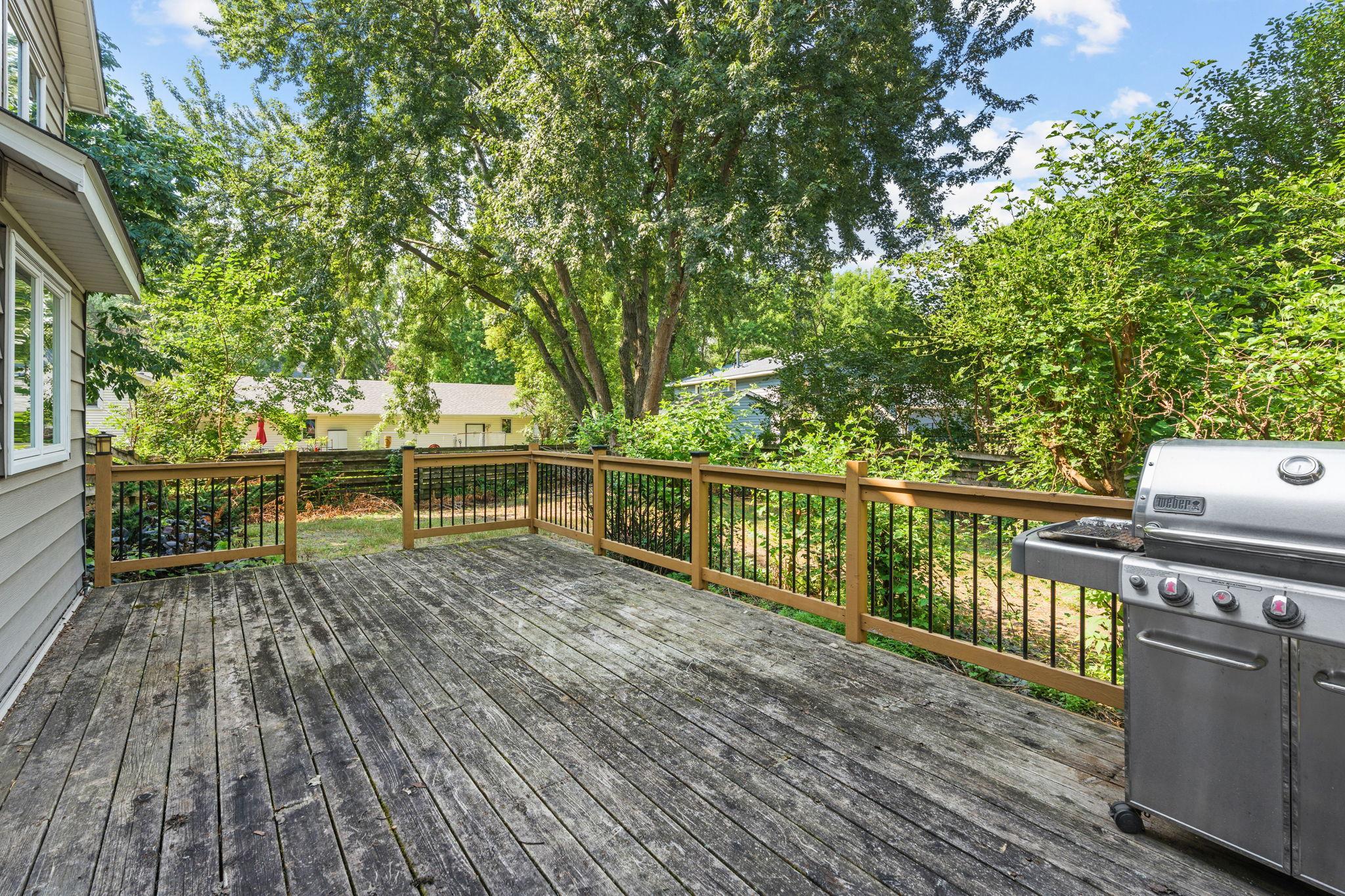 View of Residential at 10298 Mooer Lane, Eden Prairie MN 55347, Eden Prairie (28 of 29) - Mike Wilen | Minnesota Team Real Estate