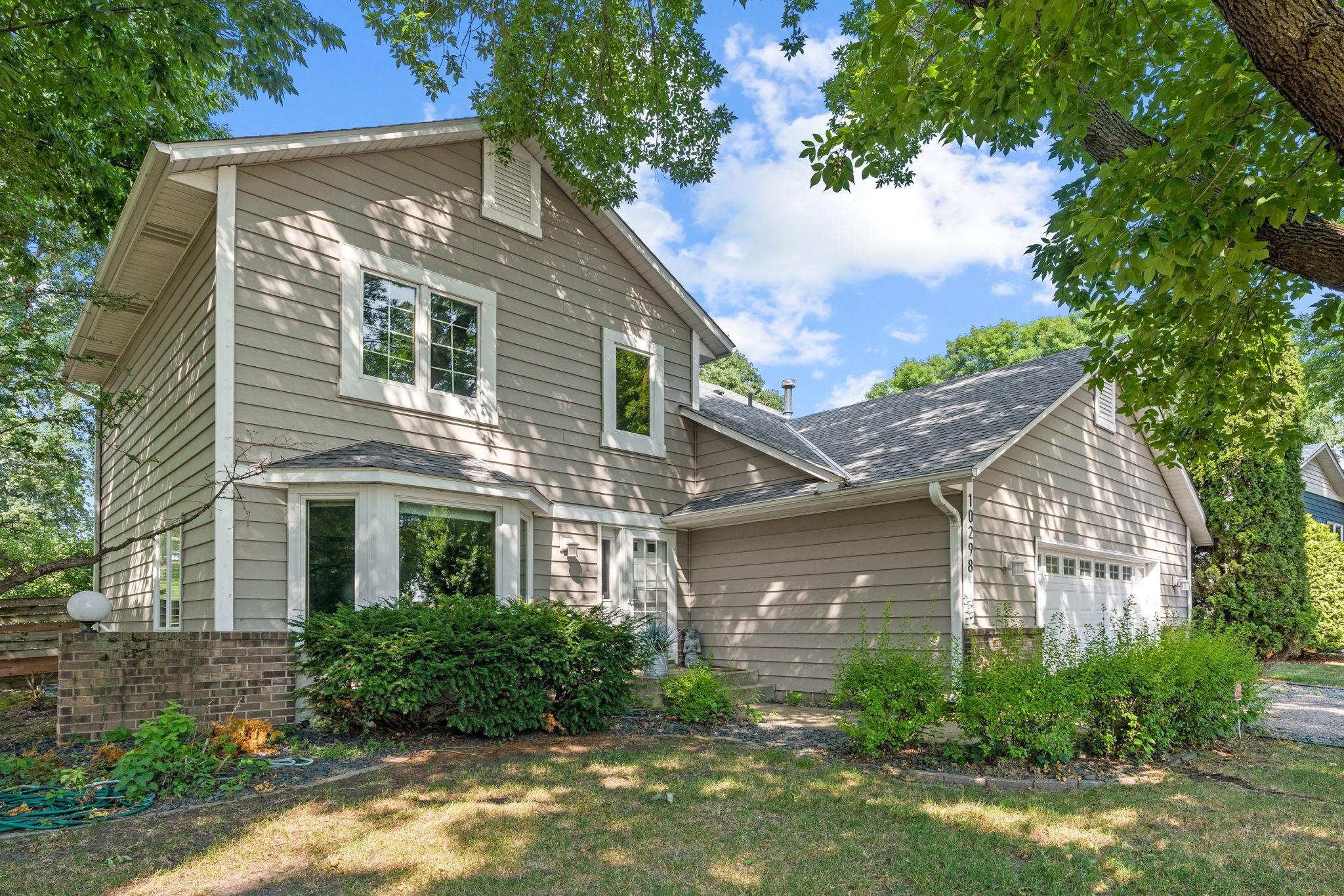 View of Residential at 10298 Mooer Lane, Eden Prairie MN 55347, Eden Prairie (3 of 29) - Mike Wilen | Minnesota Team Real Estate