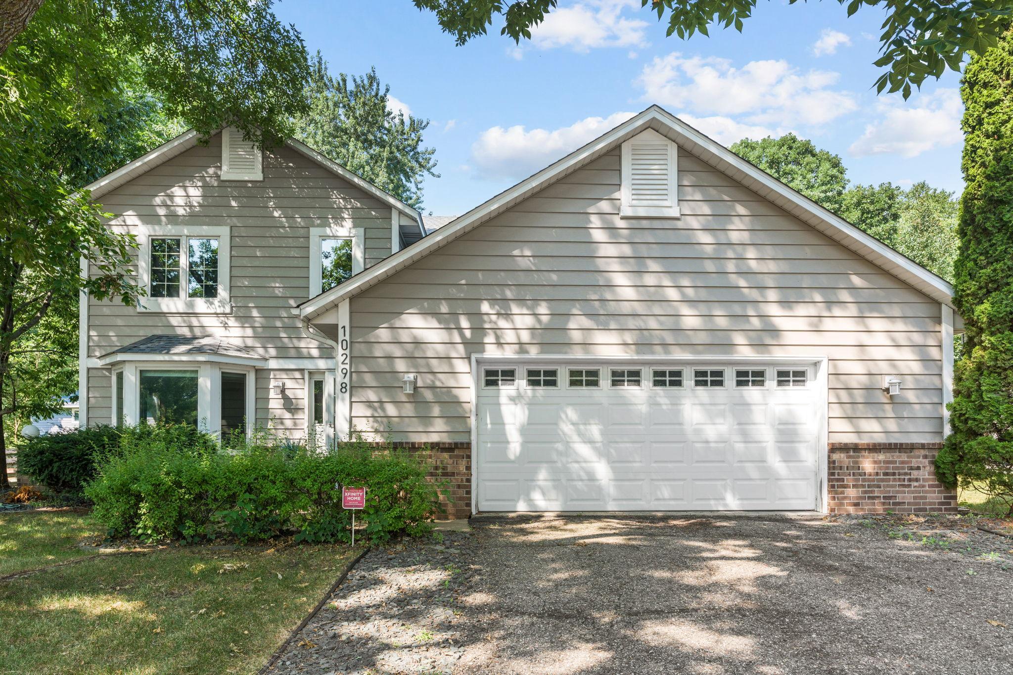 View of Residential at 10298 Mooer Lane, Eden Prairie MN 55347, Eden Prairie (2 of 29) - Mike Wilen | Minnesota Team Real Estate