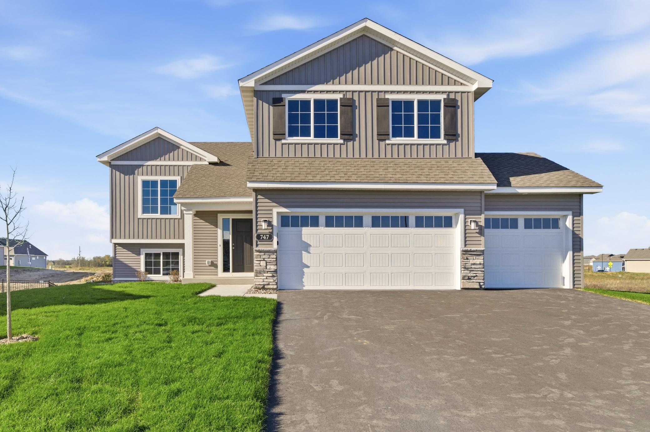 View of Residential at 4678 89th Street, Monticello MN 55362, Monticello (2 of 21) - Mike Wilen | Minnesota Team Real Estate