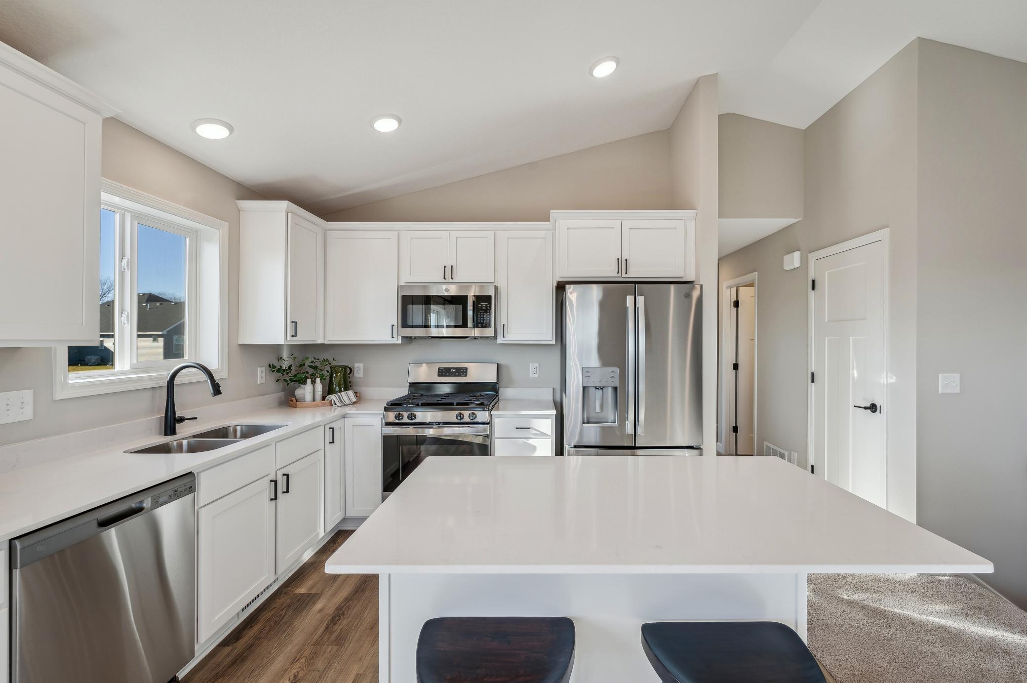 View of Residential at 4678 89th Street, Monticello MN 55362, Monticello (8 of 21) - Mike Wilen | Minnesota Team Real Estate