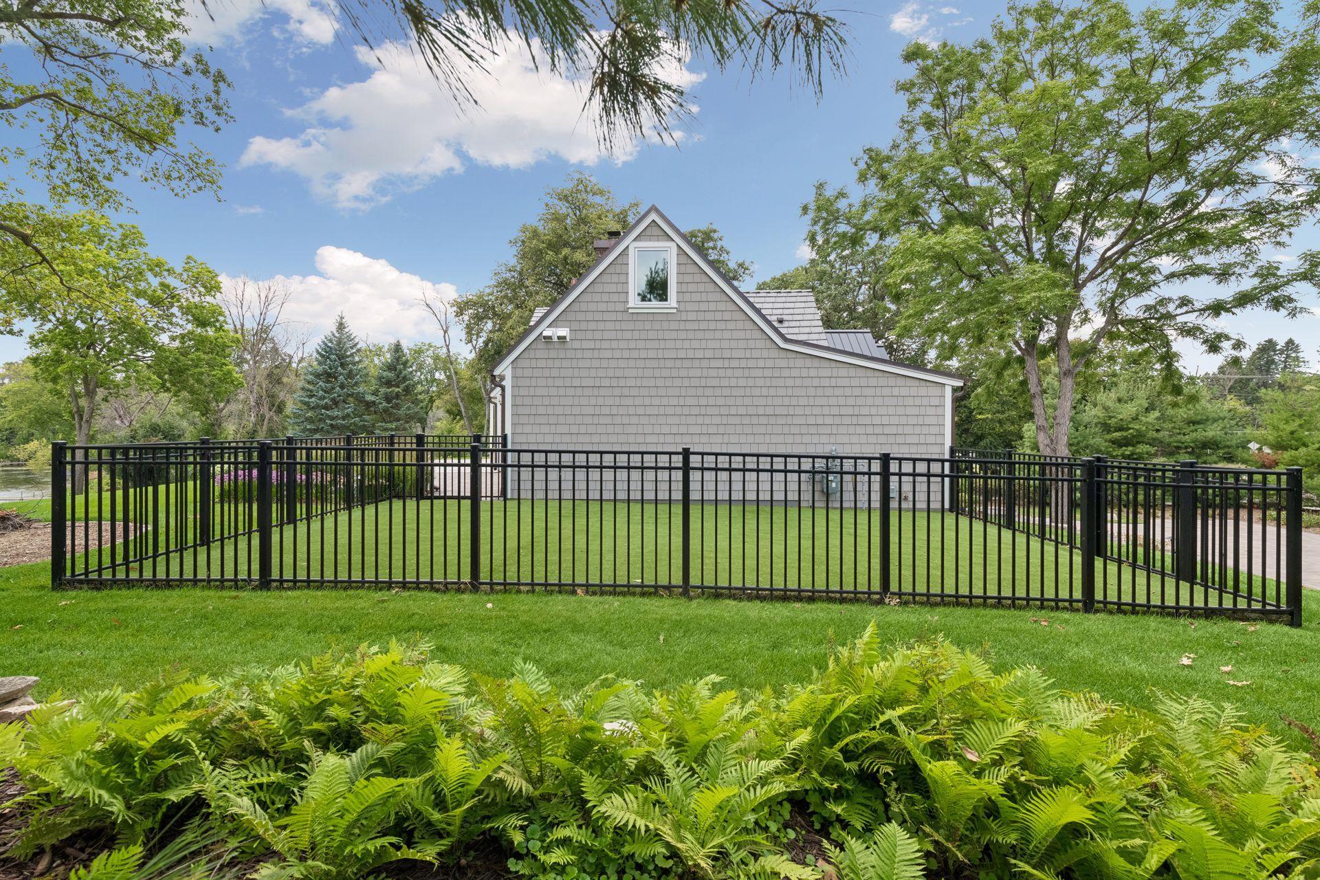 View of Residential at 1397 Orono Lane, Wayzata MN 55391, Wayzata (60 of 60) - Mike Wilen | Minnesota Team Real Estate