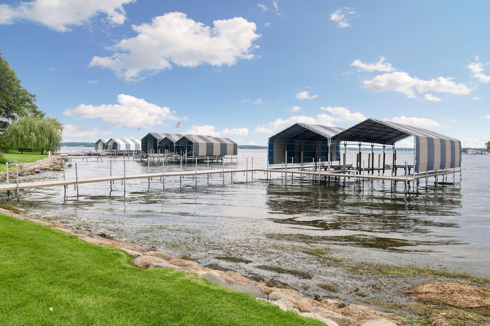 View of Residential at 1397 Orono Lane, Wayzata MN 55391, Wayzata (57 of 60) - Mike Wilen | Minnesota Team Real Estate