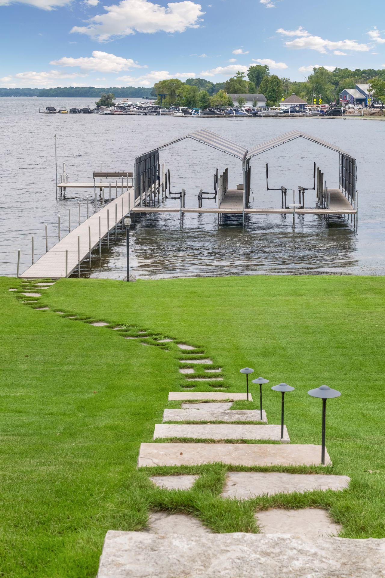View of Residential at 1397 Orono Lane, Wayzata MN 55391, Wayzata (56 of 60) - Mike Wilen | Minnesota Team Real Estate