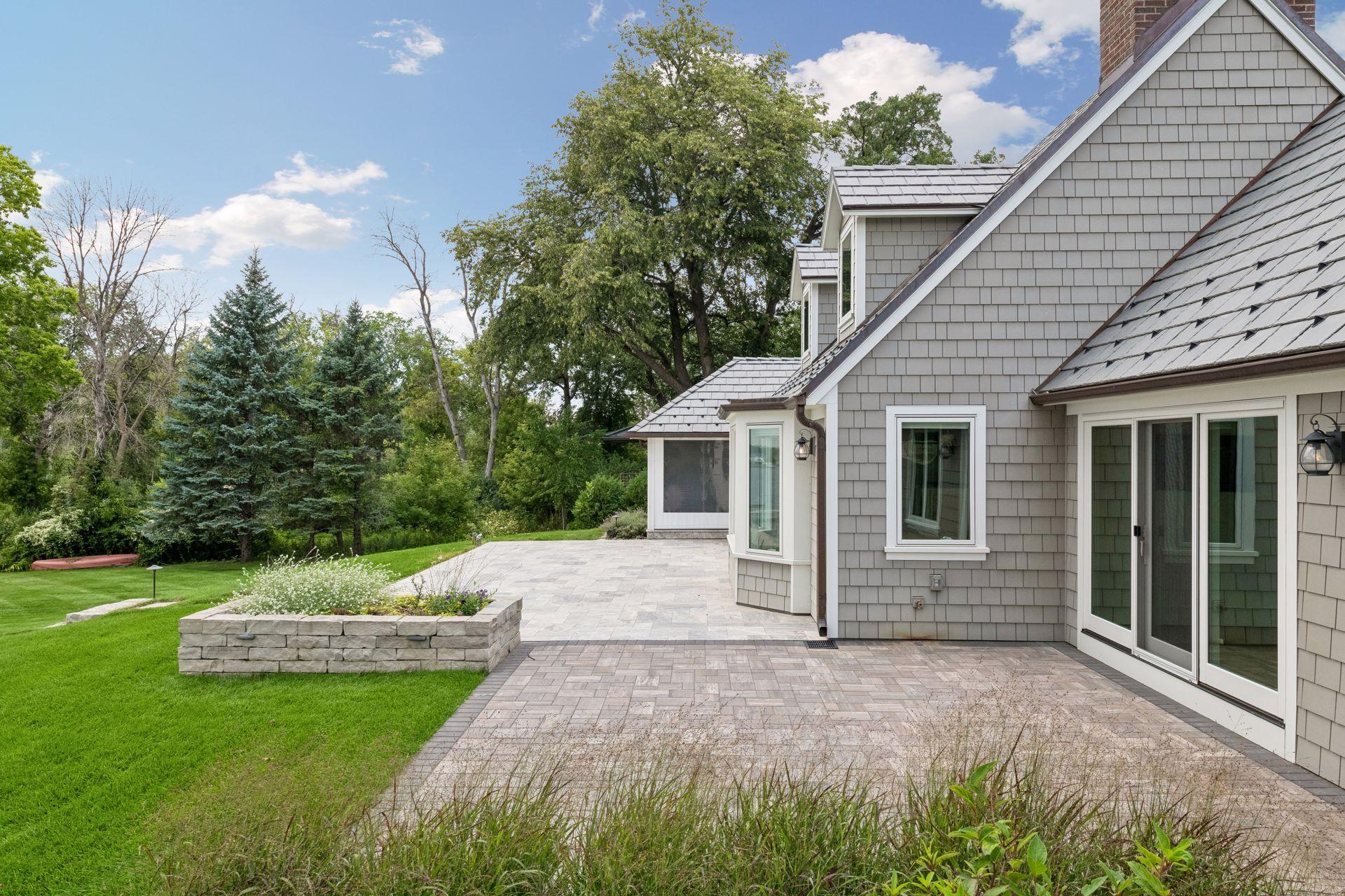 View of Residential at 1397 Orono Lane, Wayzata MN 55391, Wayzata (58 of 60) - Mike Wilen | Minnesota Team Real Estate