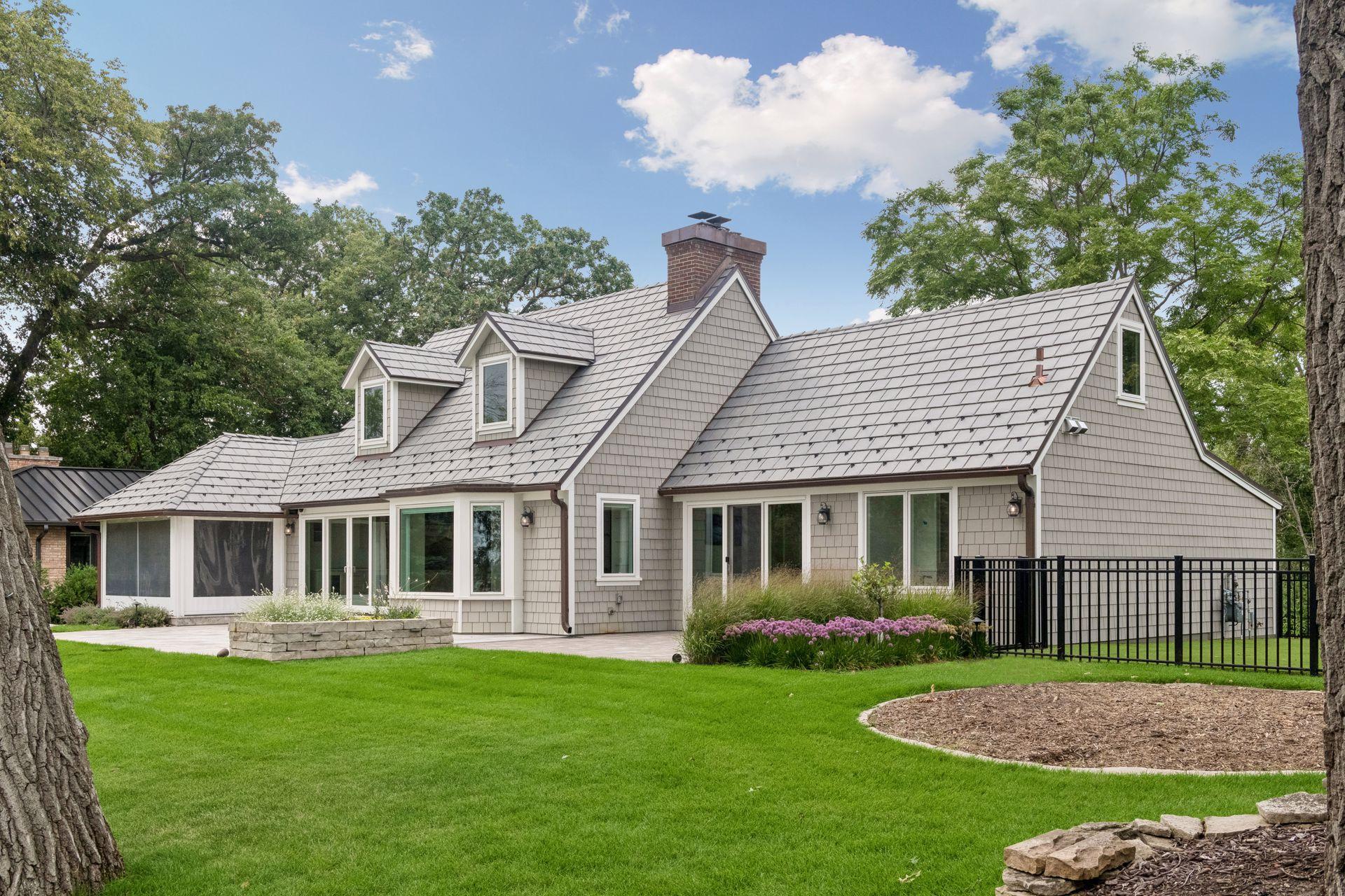 View of Residential at 1397 Orono Lane, Wayzata MN 55391, Wayzata (59 of 60) - Mike Wilen | Minnesota Team Real Estate