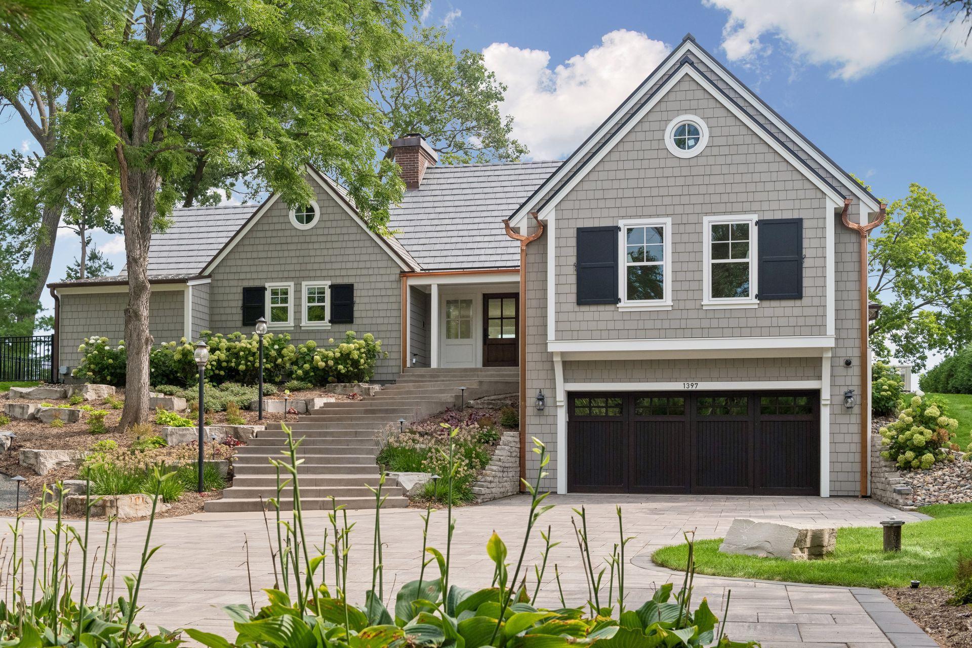 View of Residential at 1397 Orono Lane, Wayzata MN 55391, Wayzata (55 of 60) - Mike Wilen | Minnesota Team Real Estate