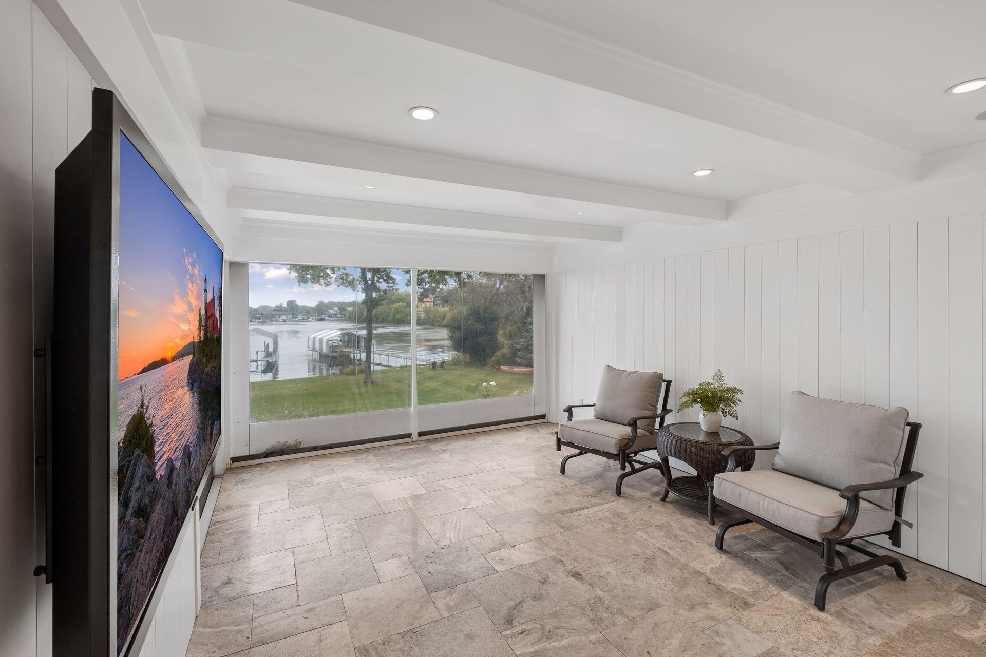 View of Residential at 1397 Orono Lane, Wayzata MN 55391, Wayzata (20 of 60) - Mike Wilen | Minnesota Team Real Estate