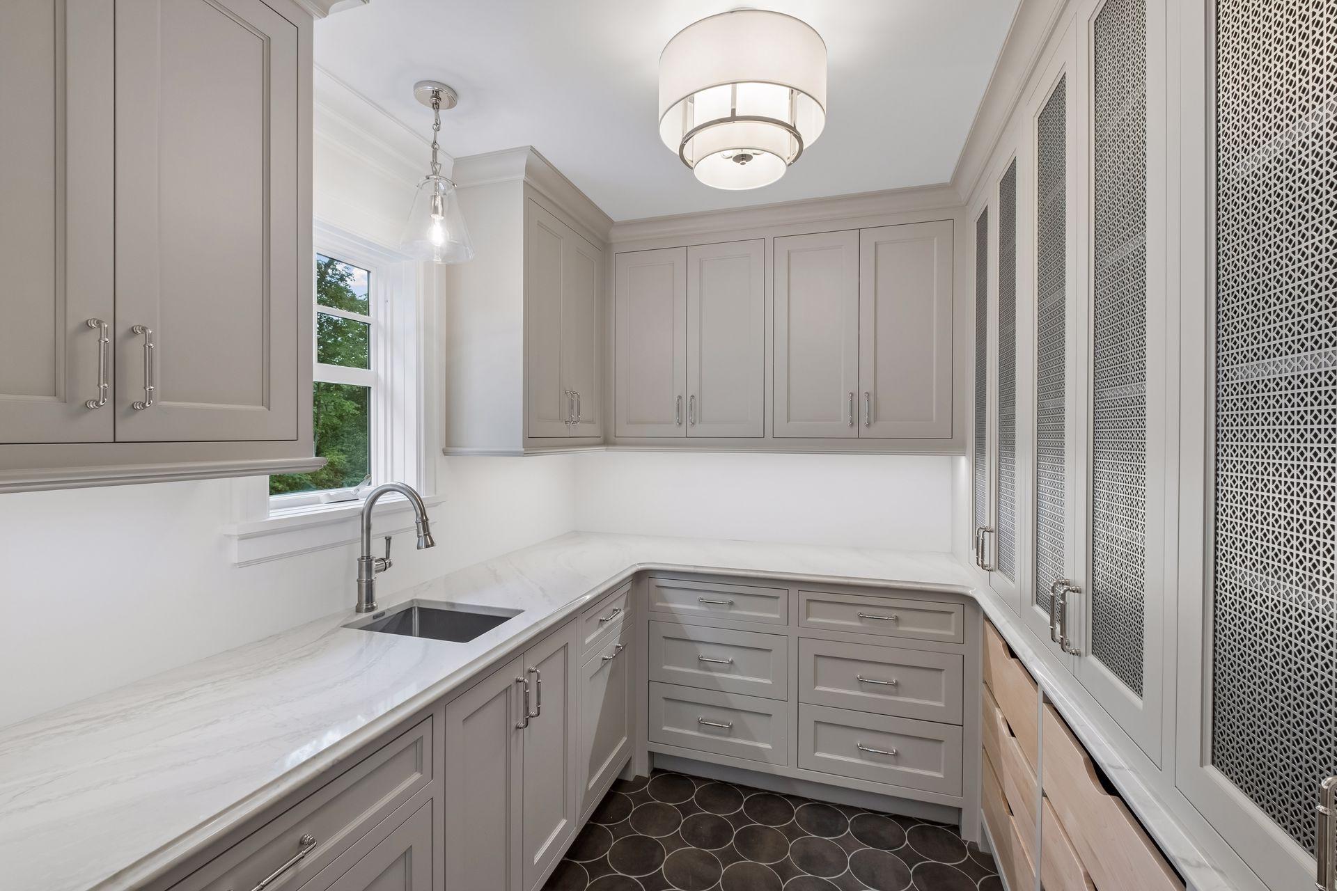 View of Residential at 1397 Orono Lane, Wayzata MN 55391, Wayzata (17 of 60) - Mike Wilen | Minnesota Team Real Estate