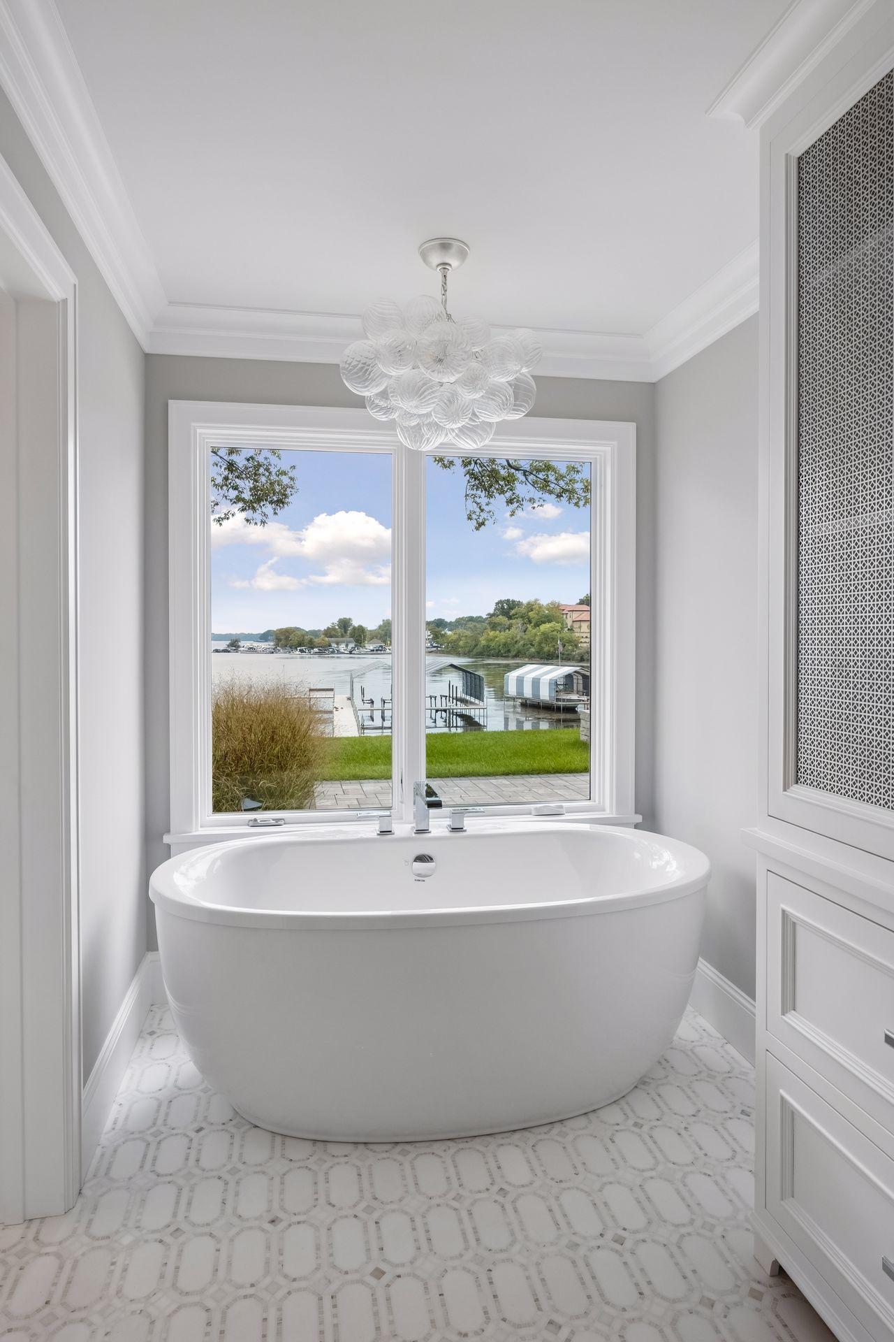View of Residential at 1397 Orono Lane, Wayzata MN 55391, Wayzata (25 of 60) - Mike Wilen | Minnesota Team Real Estate