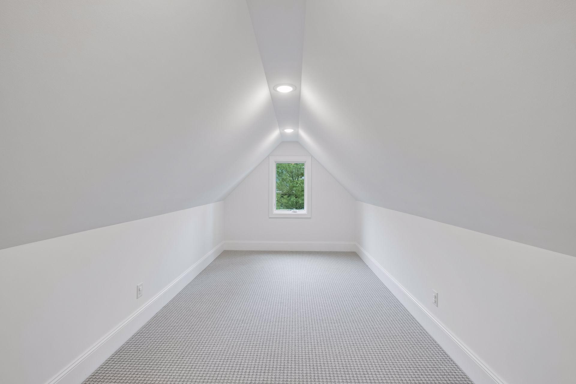 View of Residential at 1397 Orono Lane, Wayzata MN 55391, Wayzata (44 of 60) - Mike Wilen | Minnesota Team Real Estate