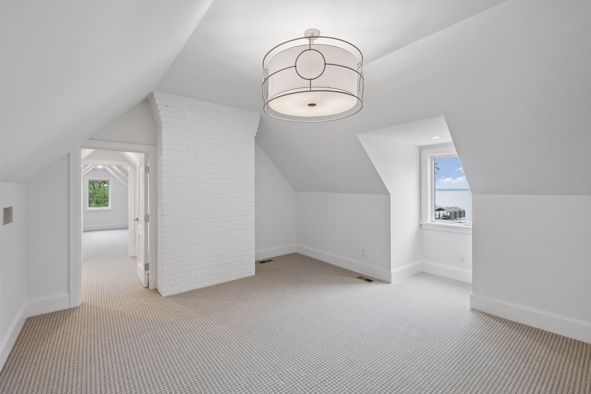 View of Residential at 1397 Orono Lane, Wayzata MN 55391, Wayzata (41 of 60) - Mike Wilen | Minnesota Team Real Estate