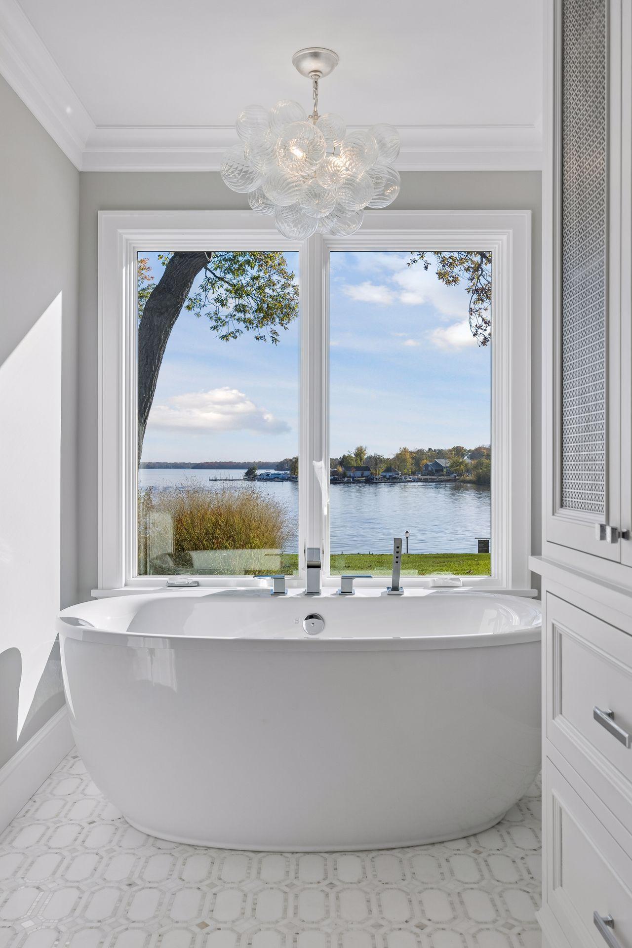 View of Residential at 1397 Orono Lane, Wayzata MN 55391, Wayzata (40 of 79) - Mike Wilen | Minnesota Team Real Estate