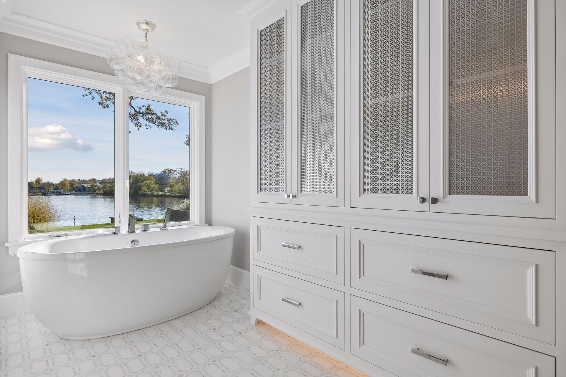 View of Residential at 1397 Orono Lane, Wayzata MN 55391, Wayzata (38 of 79) - Mike Wilen | Minnesota Team Real Estate