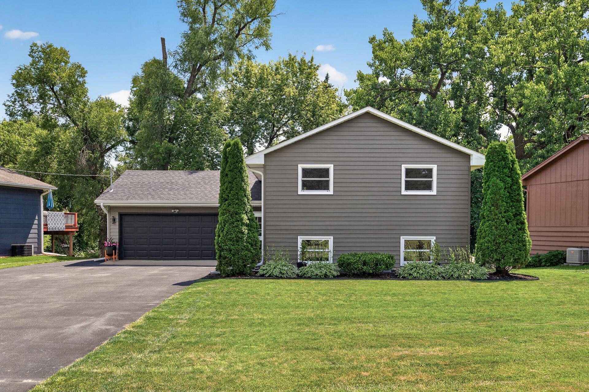 View of Residential at 4345 Dakota Street, Prior Lake MN 55372, Prior Lake - Mike Wilen | Minnesota Team Real Estate