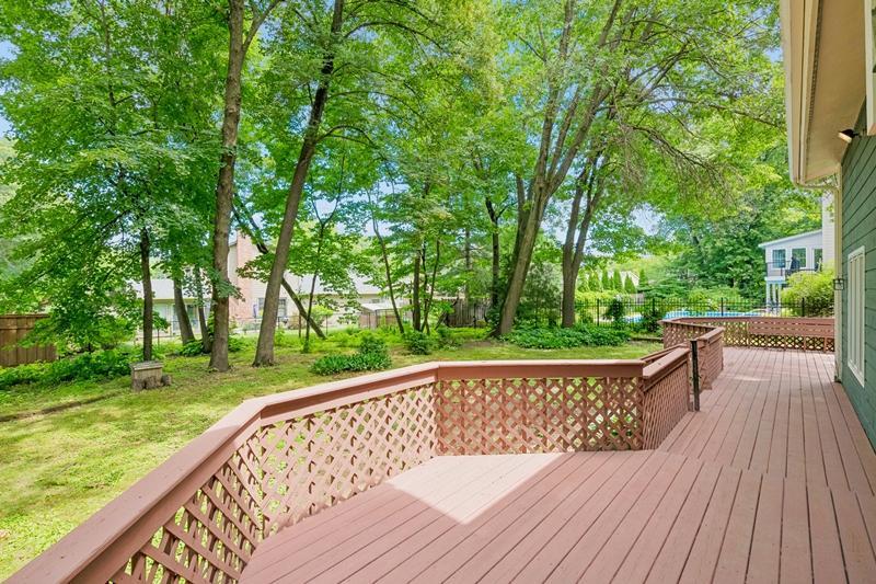 View of Residential at 8440 Bayridge Lane, Bloomington MN 55438, Bloomington (55 of 58) - Mike Wilen | Minnesota Team Real Estate