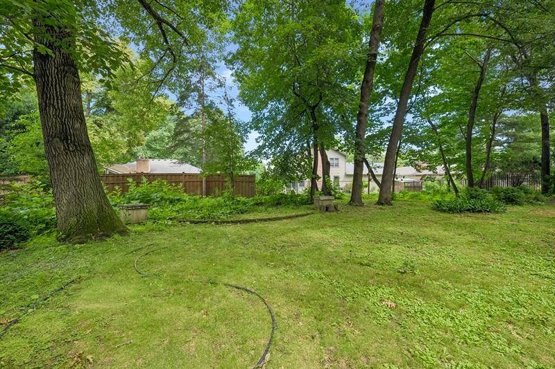 View of Residential at 8440 Bayridge Lane, Bloomington MN 55438, Bloomington (52 of 58) - Mike Wilen | Minnesota Team Real Estate