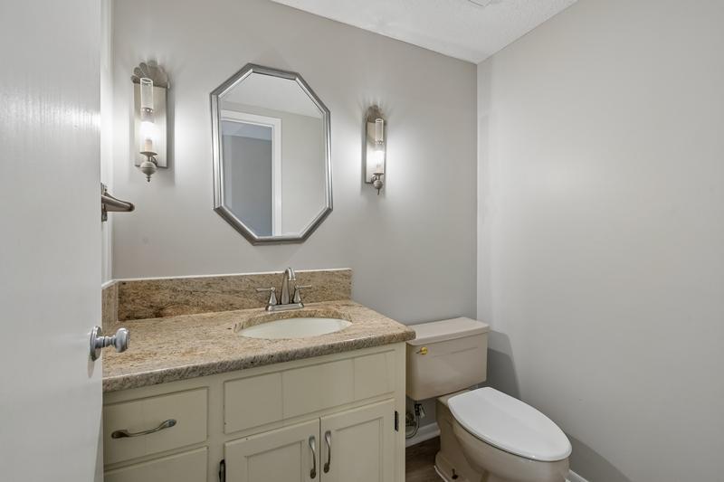 View of Residential at 8440 Bayridge Lane, Bloomington MN 55438, Bloomington (29 of 58) - Mike Wilen | Minnesota Team Real Estate